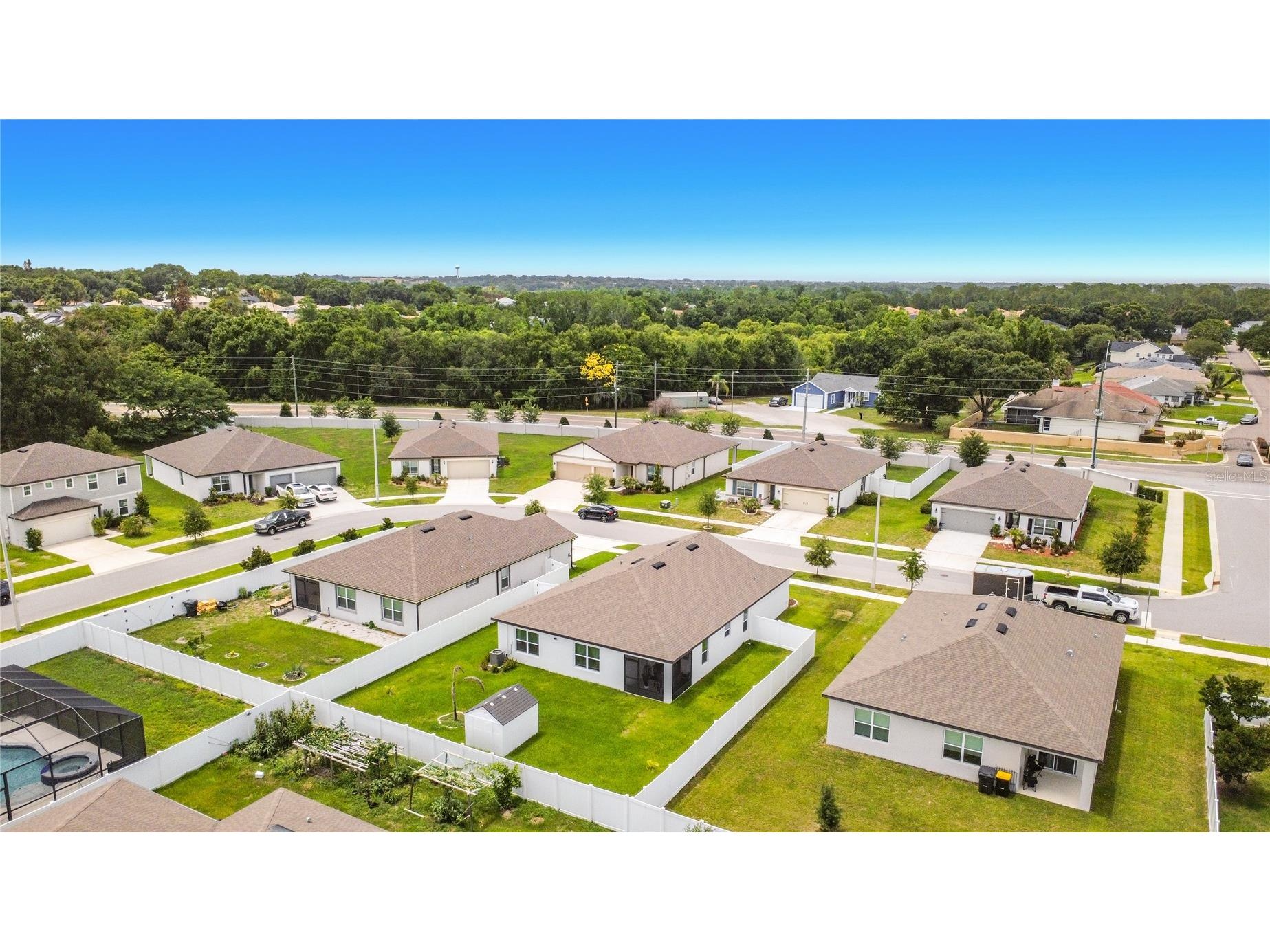 1059 Michelangelo Lane Winter Haven FL 33884 S5142551 image33