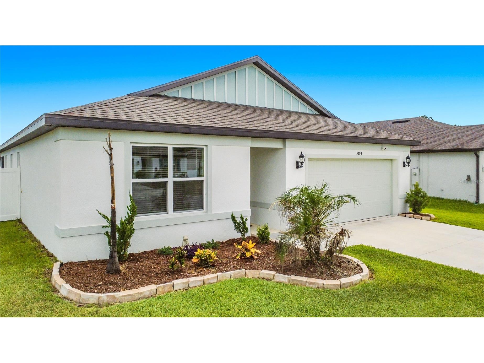 1059 Michelangelo Lane Winter Haven FL 33884 S5142551 image4