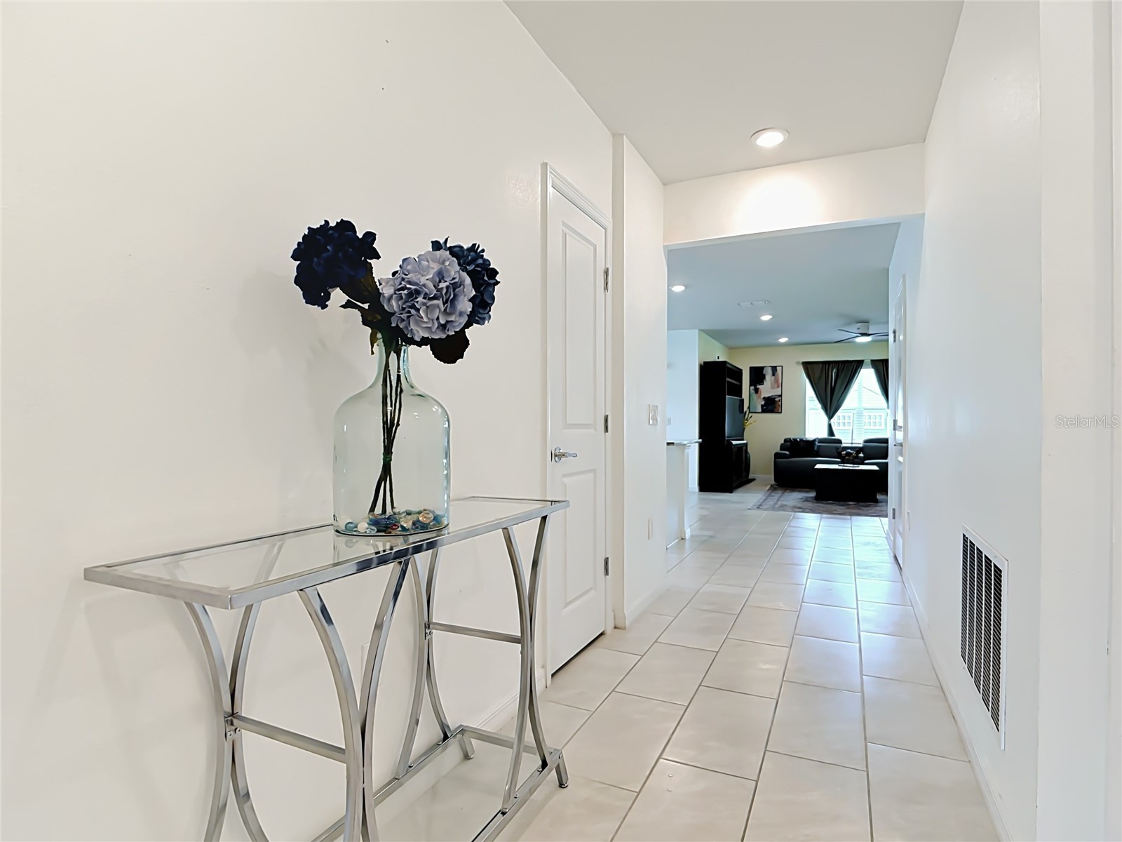1059 Michelangelo Lane Winter Haven FL 33884 S5142551 image5