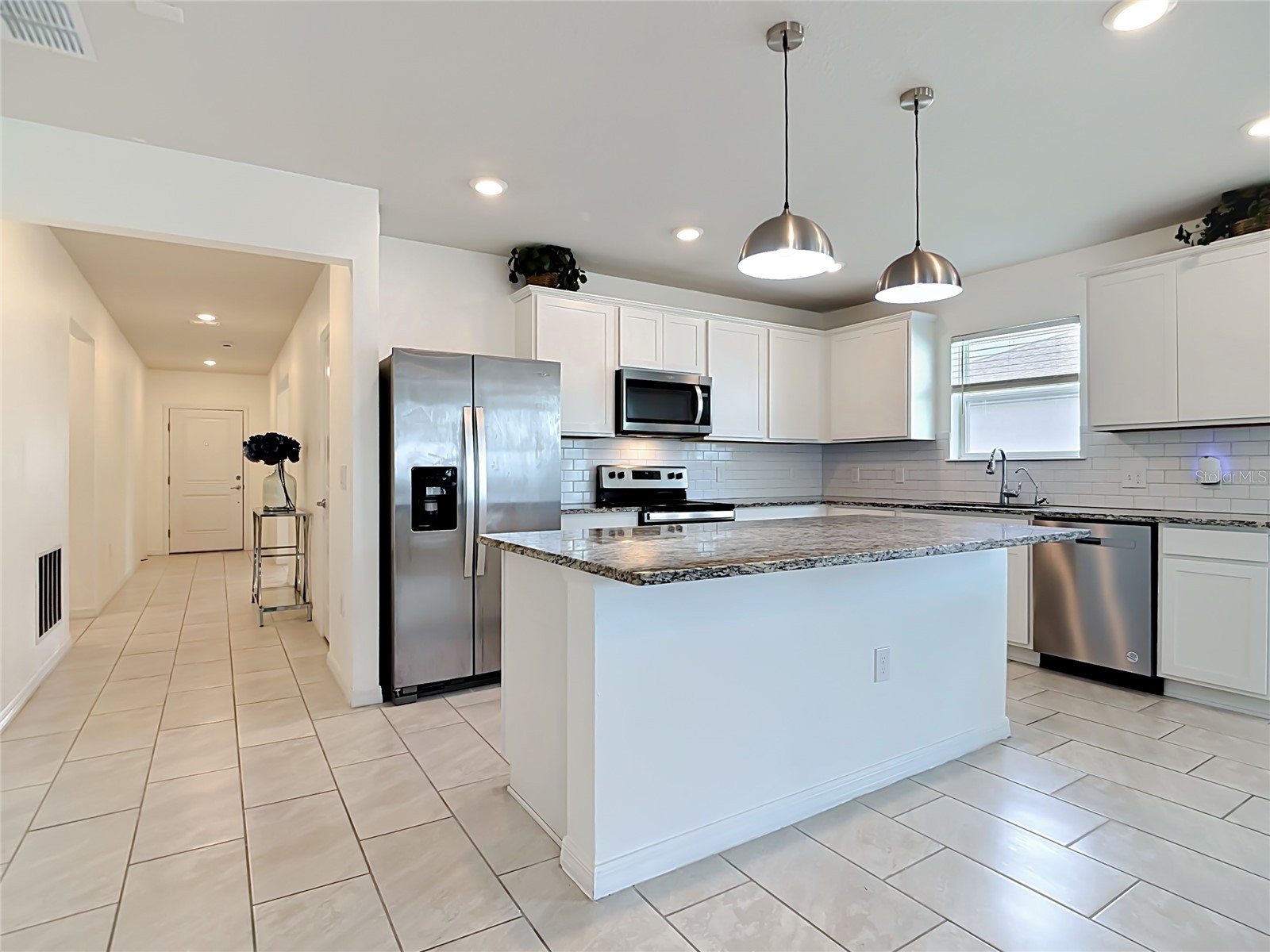 1059 Michelangelo Lane Winter Haven FL 33884 S5142551 image6