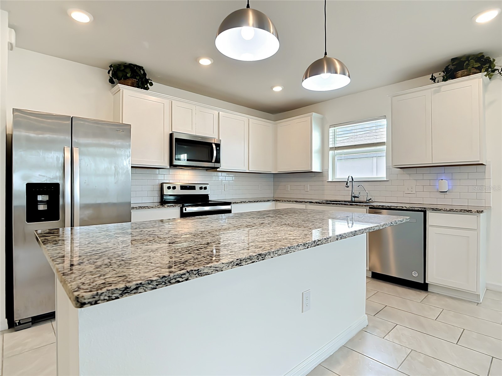 1059 Michelangelo Lane Winter Haven FL 33884 S5142551 image7