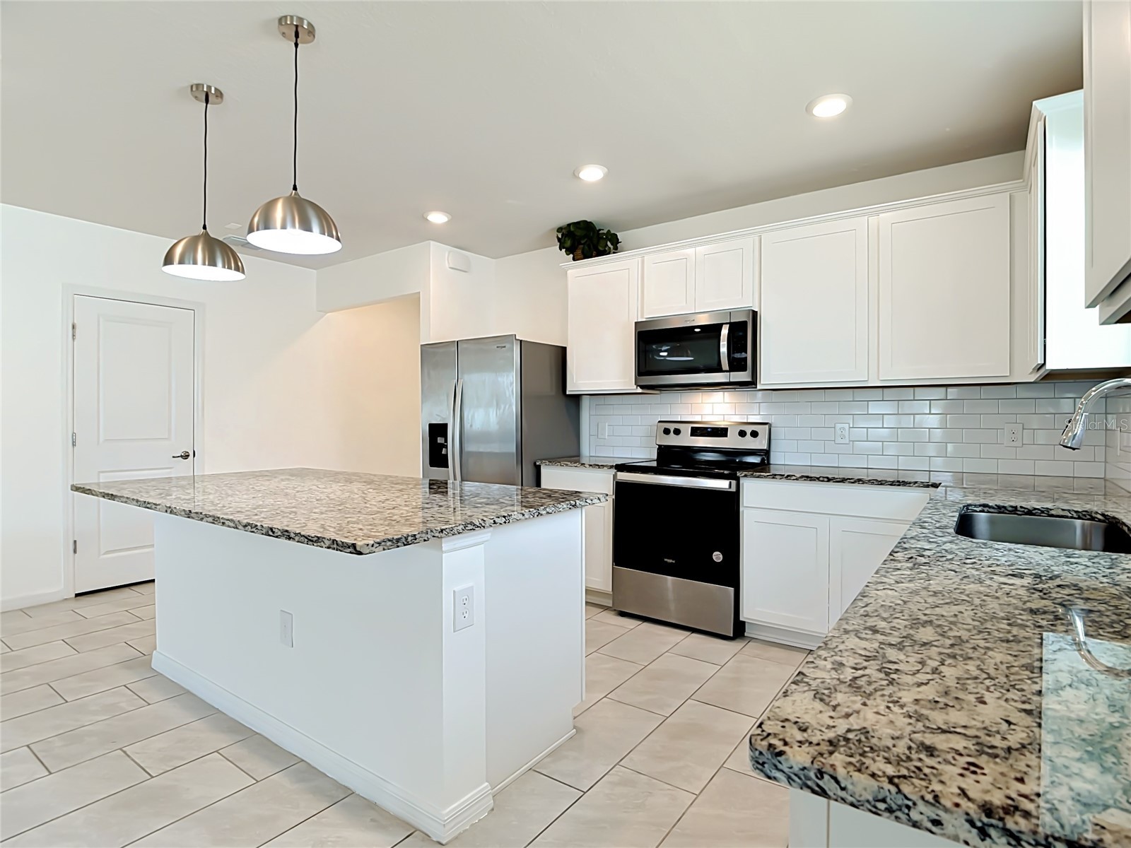 1059 Michelangelo Lane Winter Haven FL 33884 S5142551 image8