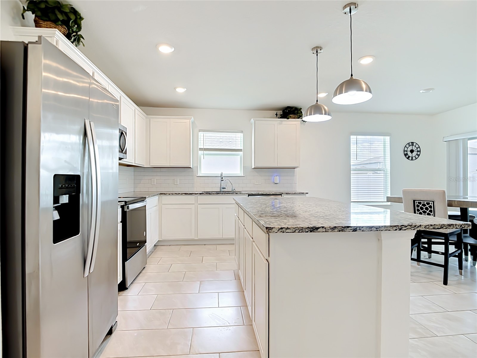 1059 Michelangelo Lane Winter Haven FL 33884 S5142551 image9
