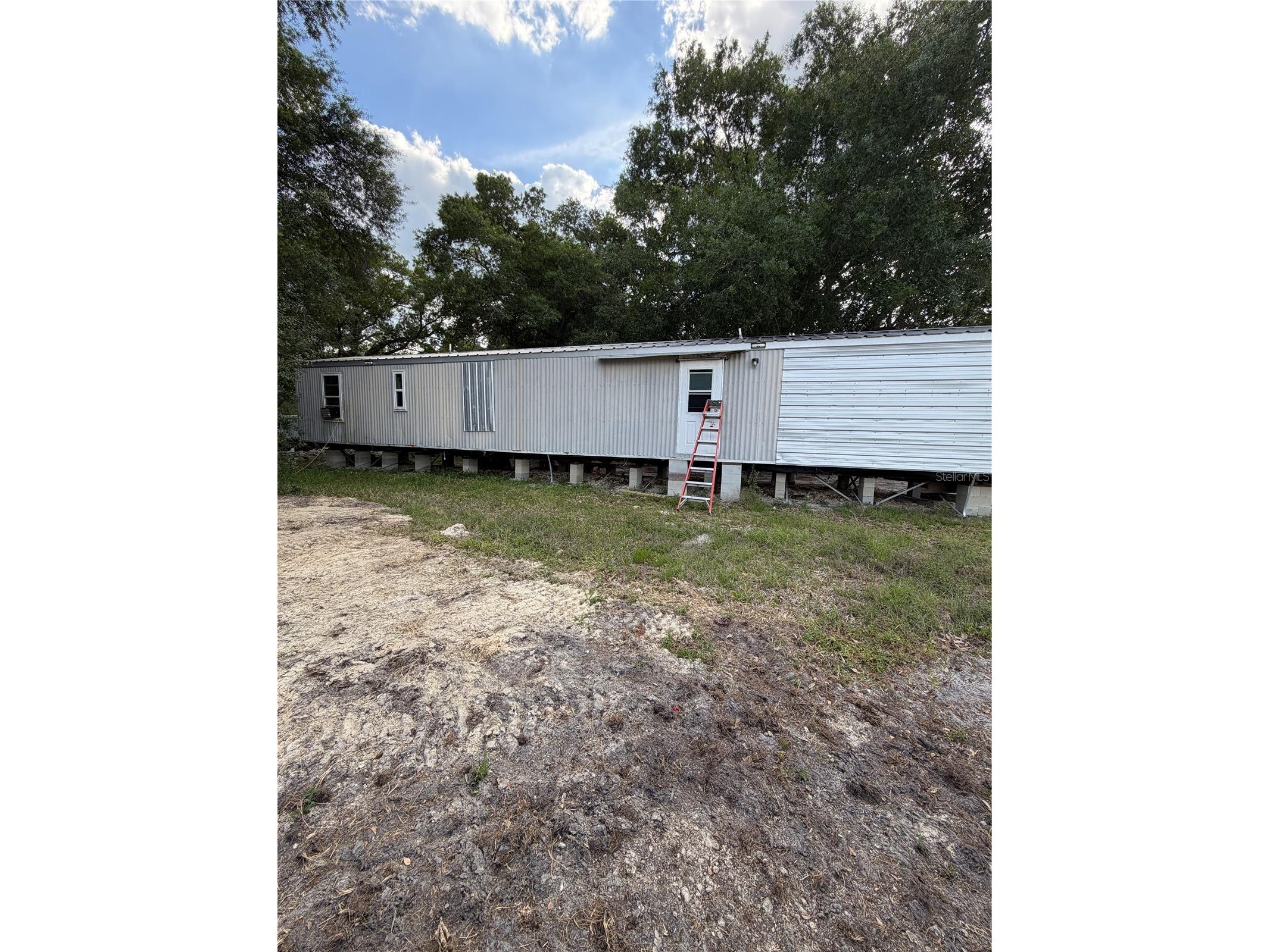 1059 NE Sugar Babe Road Arcadia FL 34266 A4690959 image1