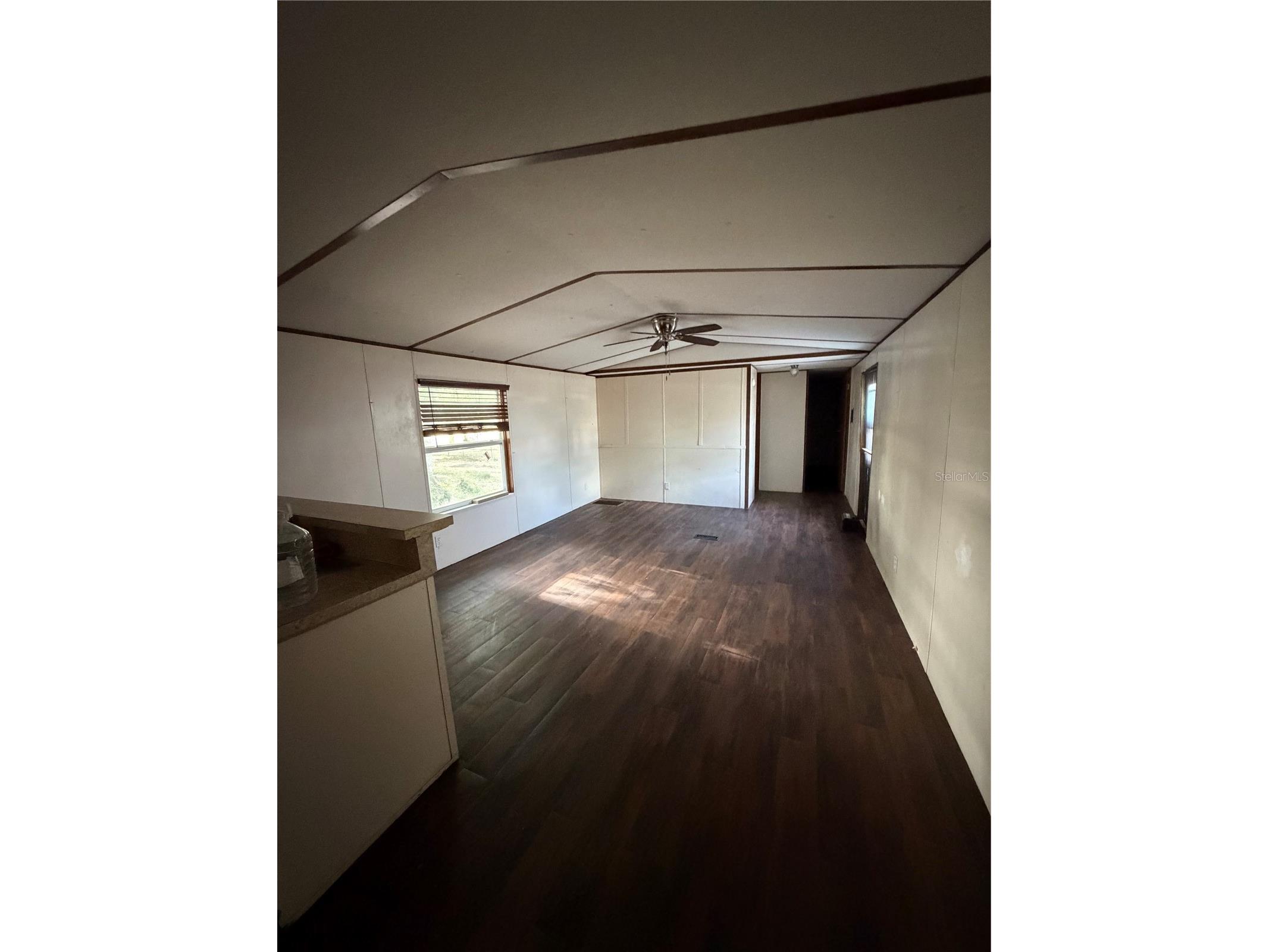1059 NE Sugar Babe Road Arcadia FL 34266 A4690959 image10
