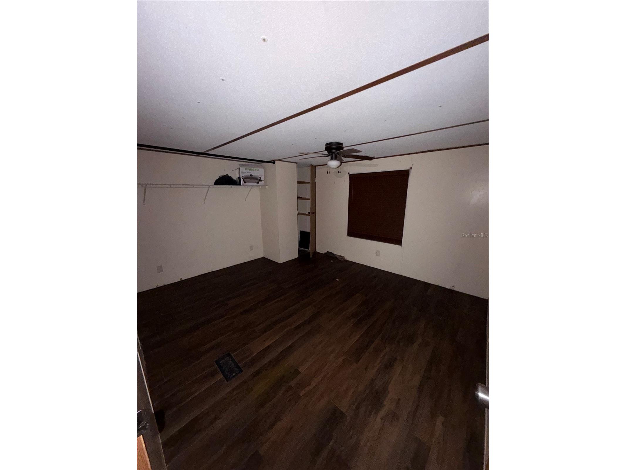 1059 NE Sugar Babe Road Arcadia FL 34266 A4690959 image11
