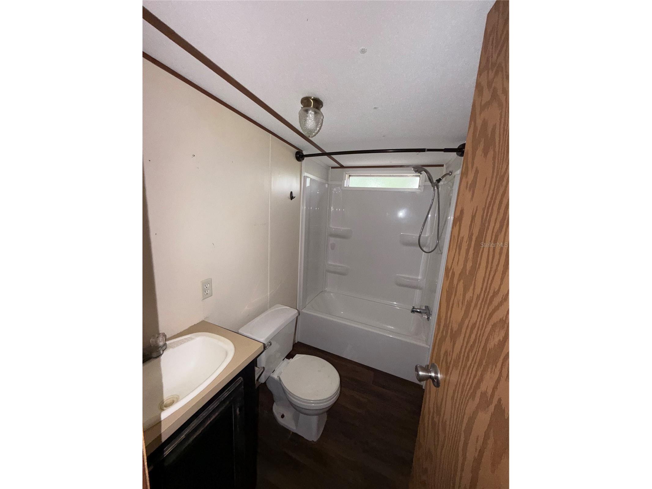 1059 NE Sugar Babe Road Arcadia FL 34266 A4690959 image12