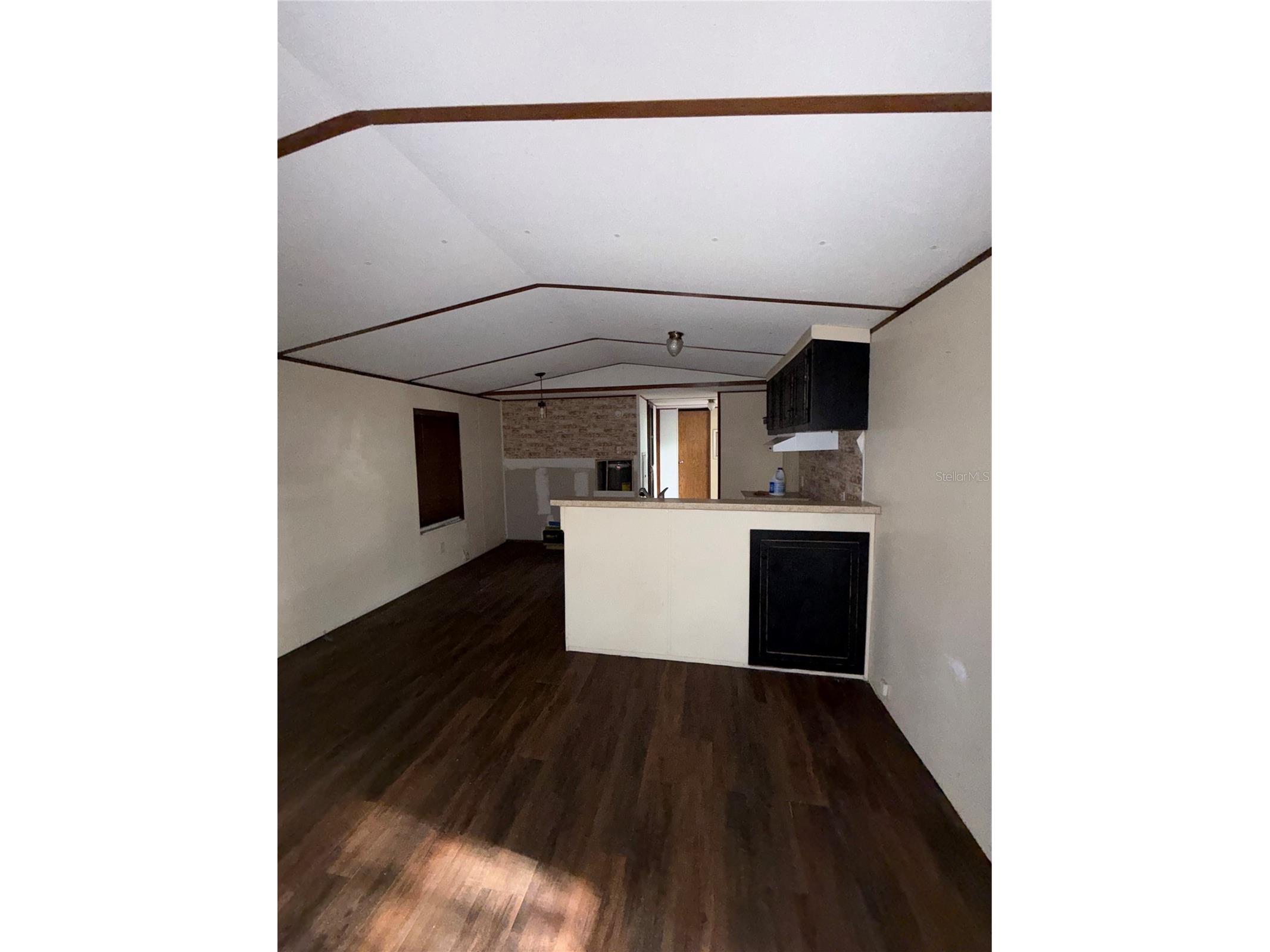 1059 NE Sugar Babe Road Arcadia FL 34266 A4690959 image13