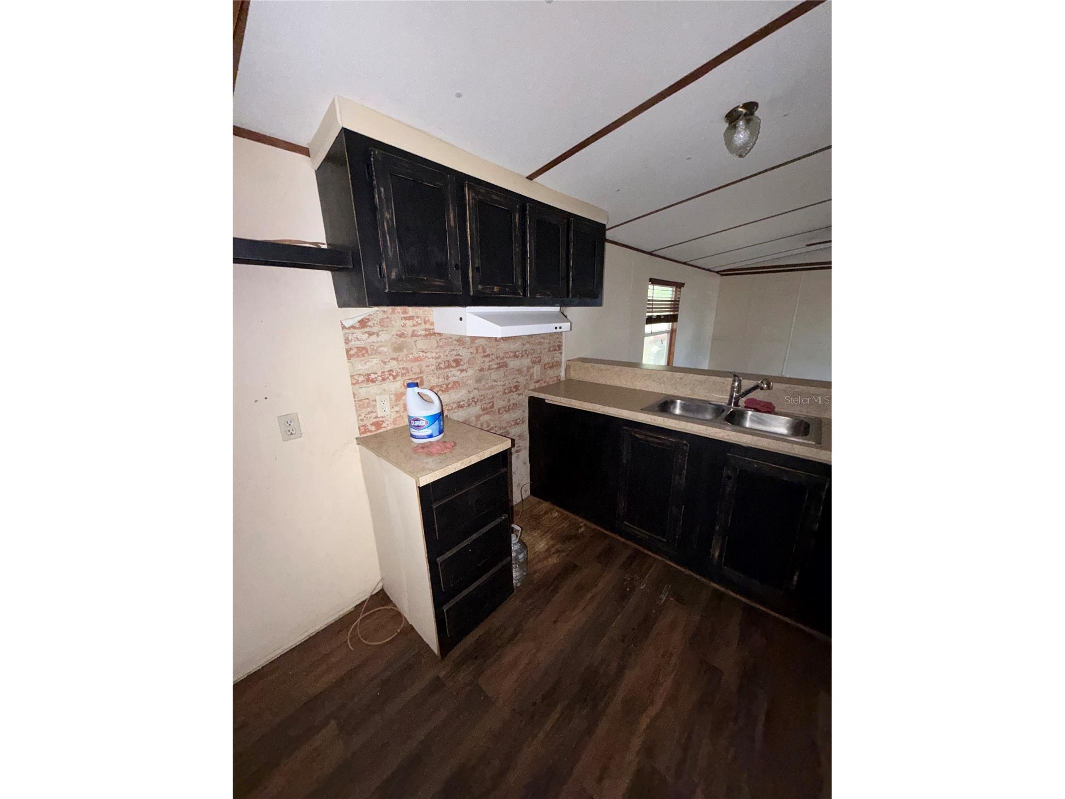 1059 NE Sugar Babe Road Arcadia FL 34266 A4690959 image14