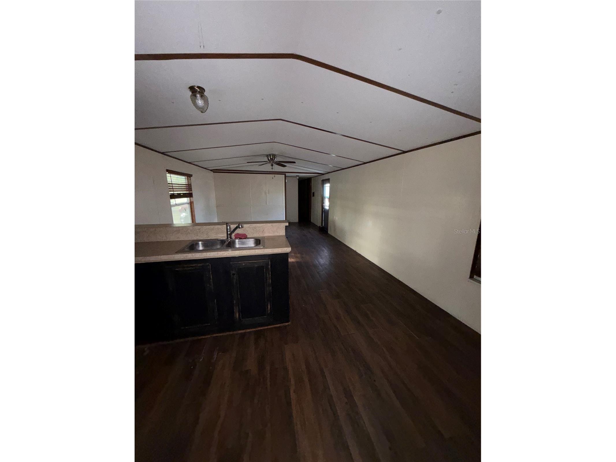 1059 NE Sugar Babe Road Arcadia FL 34266 A4690959 image15