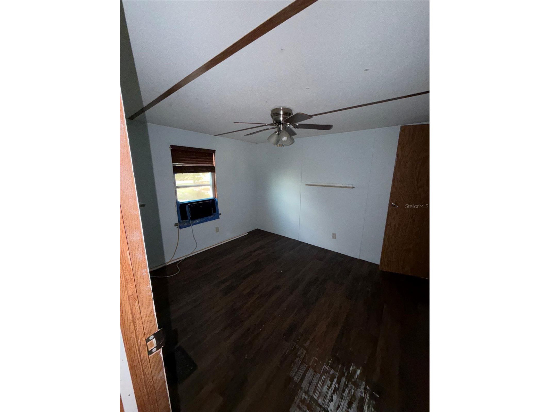 1059 NE Sugar Babe Road Arcadia FL 34266 A4690959 image16