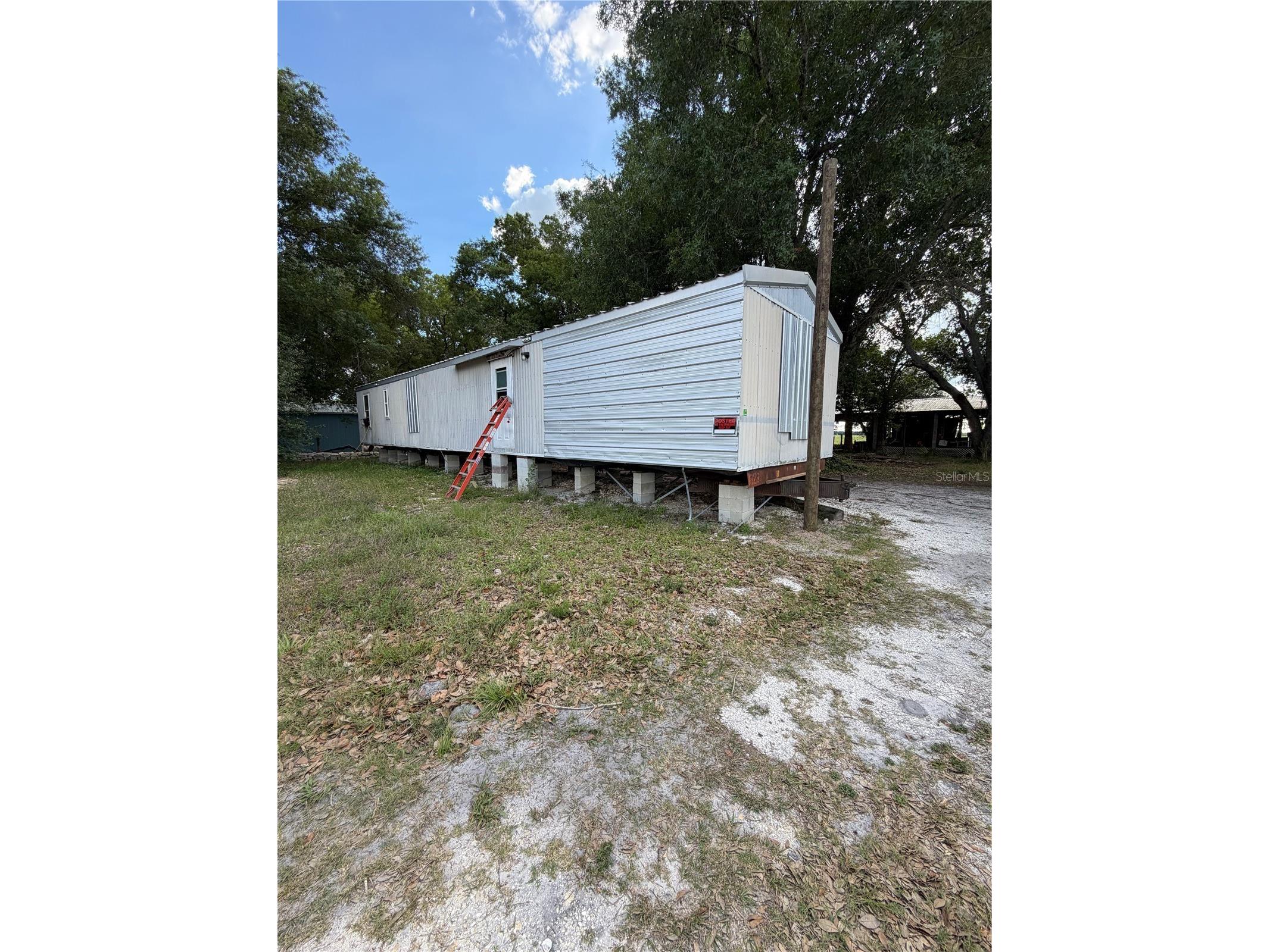 1059 NE Sugar Babe Road Arcadia FL 34266 A4690959 image2