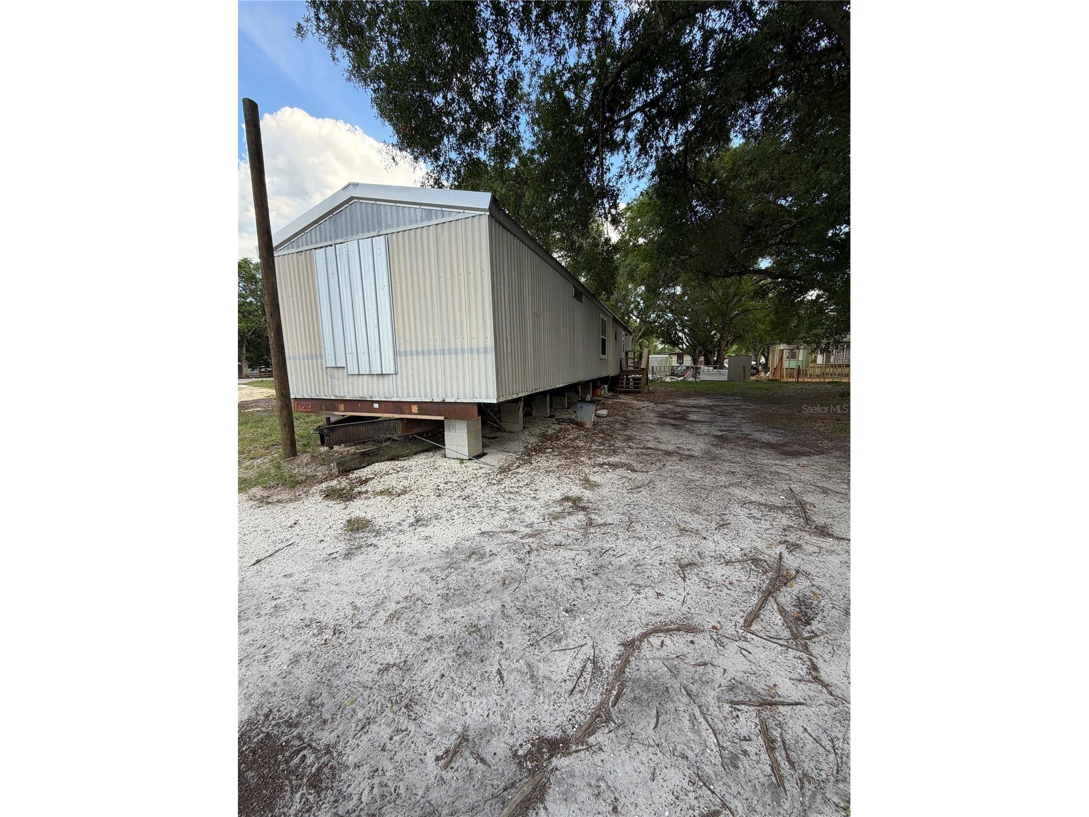 1059 NE Sugar Babe Road Arcadia FL 34266 A4690959 image3