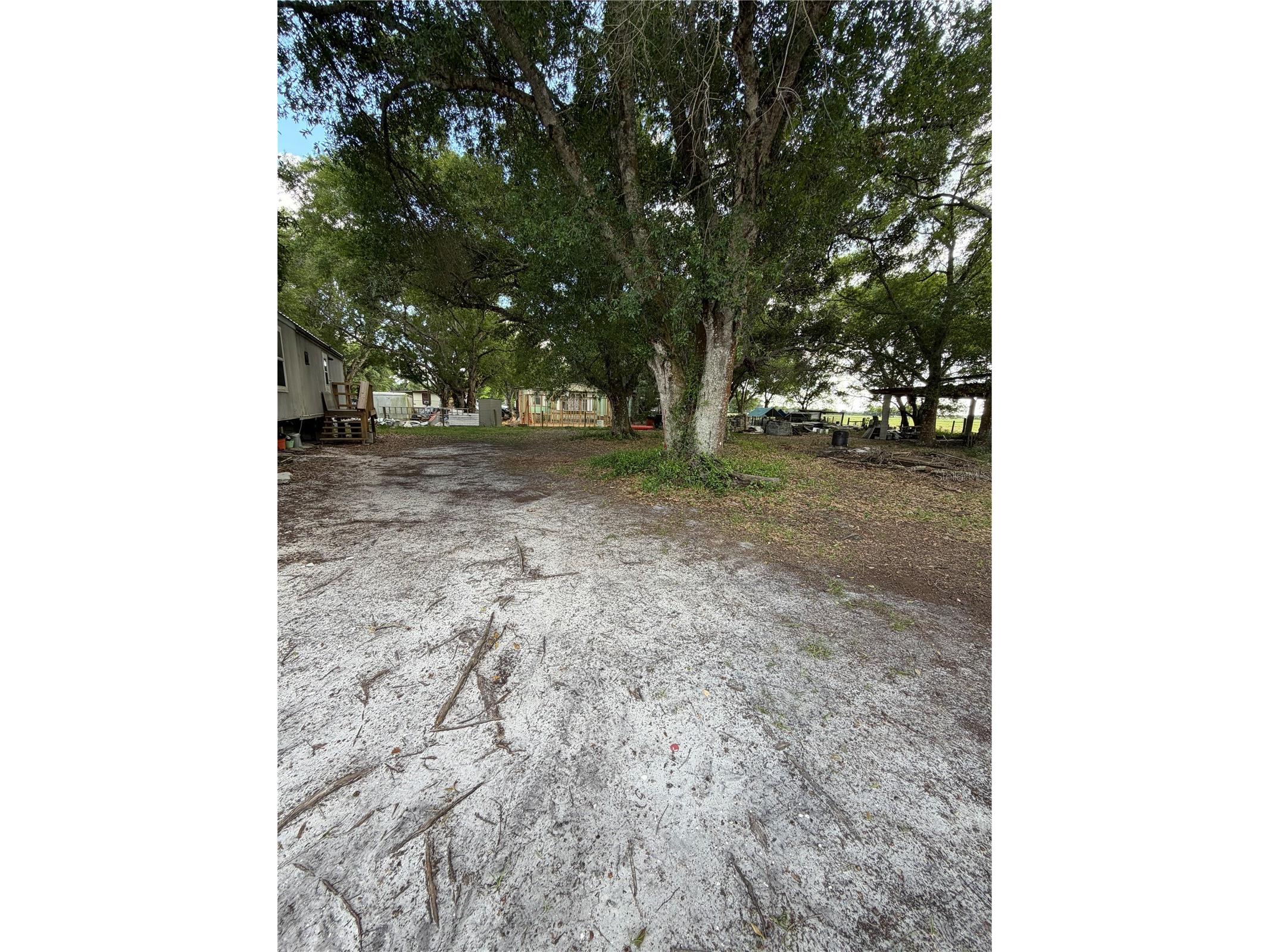 1059 NE Sugar Babe Road Arcadia FL 34266 A4690959 image4