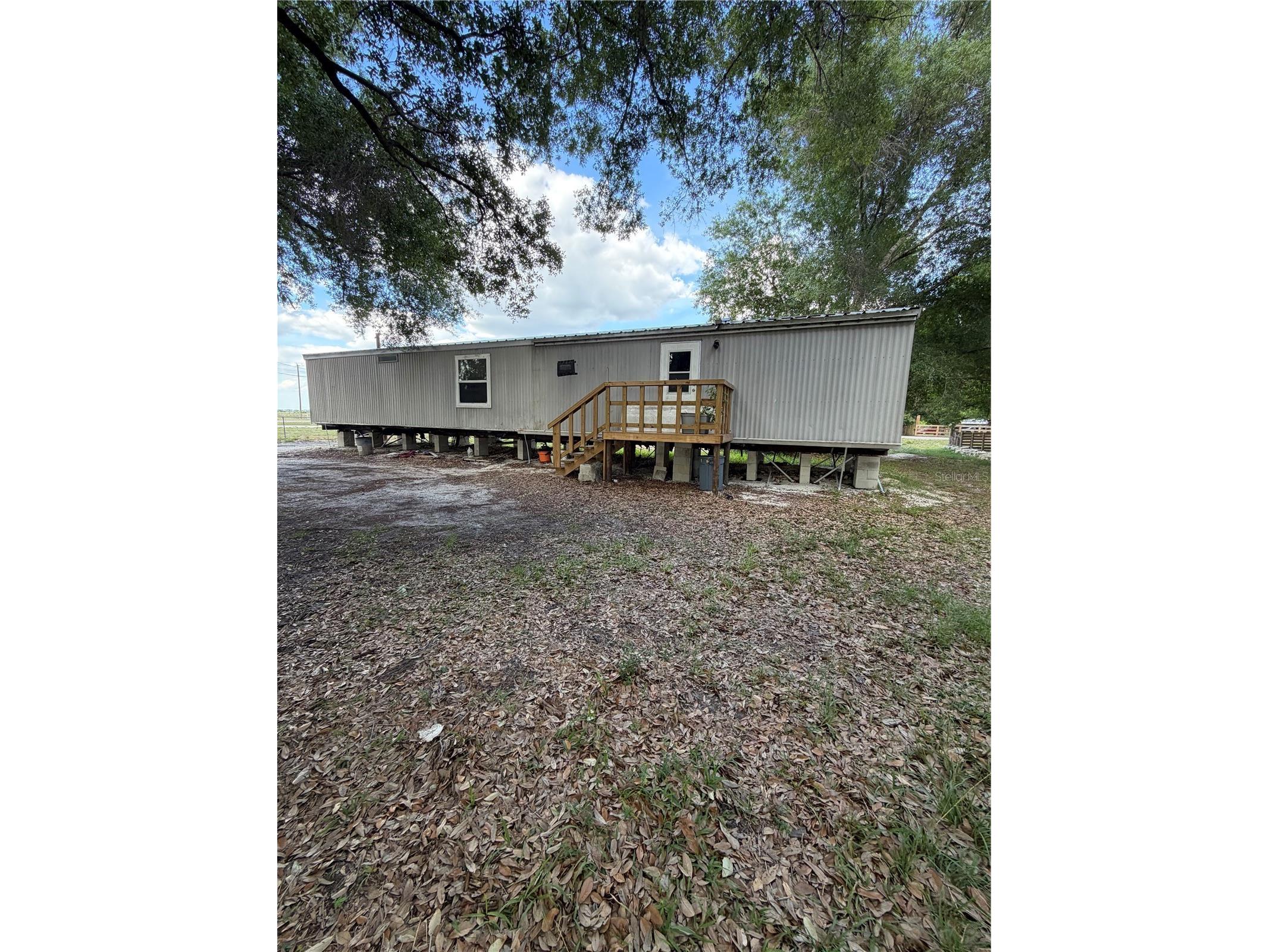 1059 NE Sugar Babe Road Arcadia FL 34266 A4690959 image5