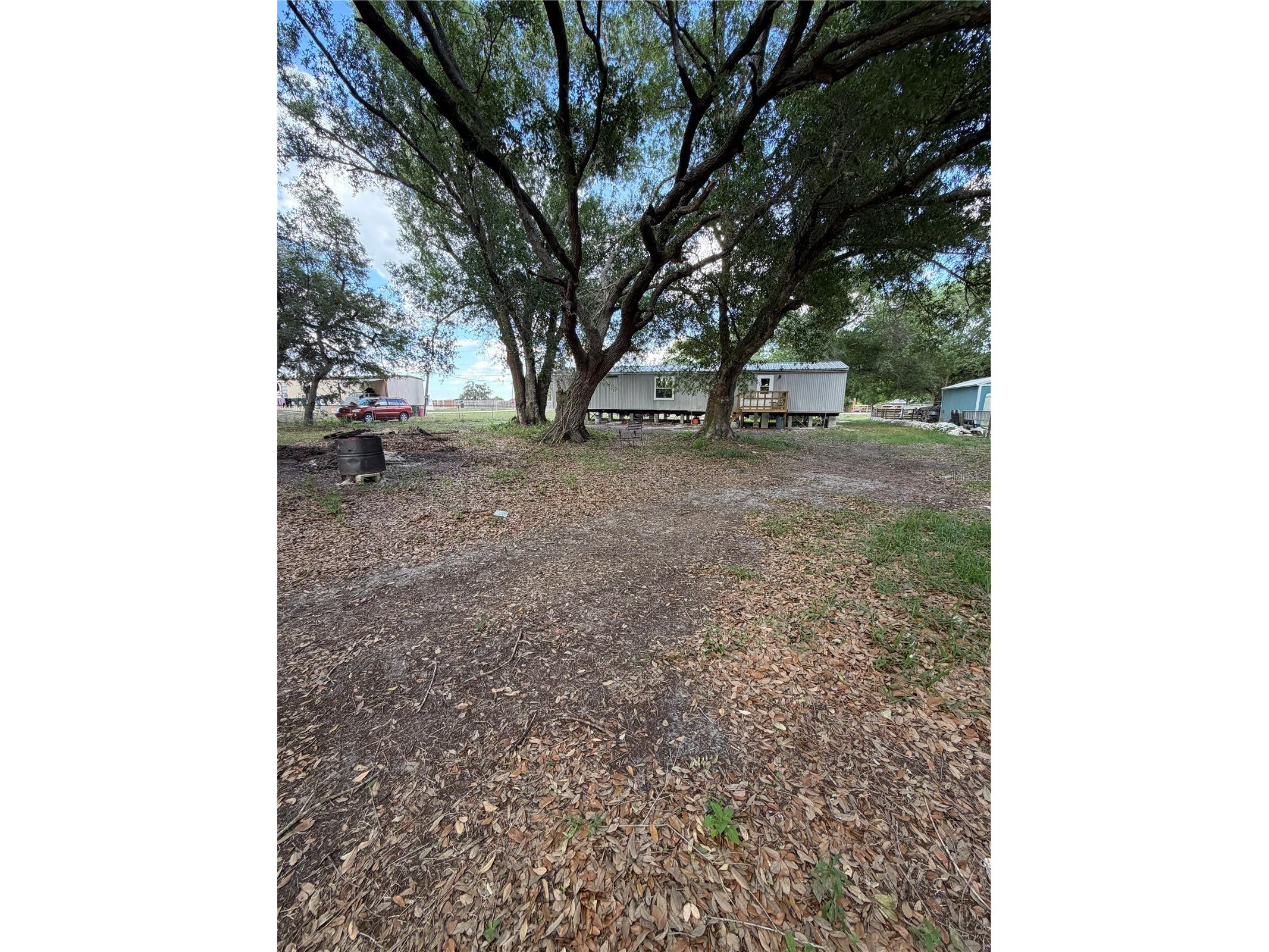 1059 NE Sugar Babe Road Arcadia FL 34266 A4690959 image6