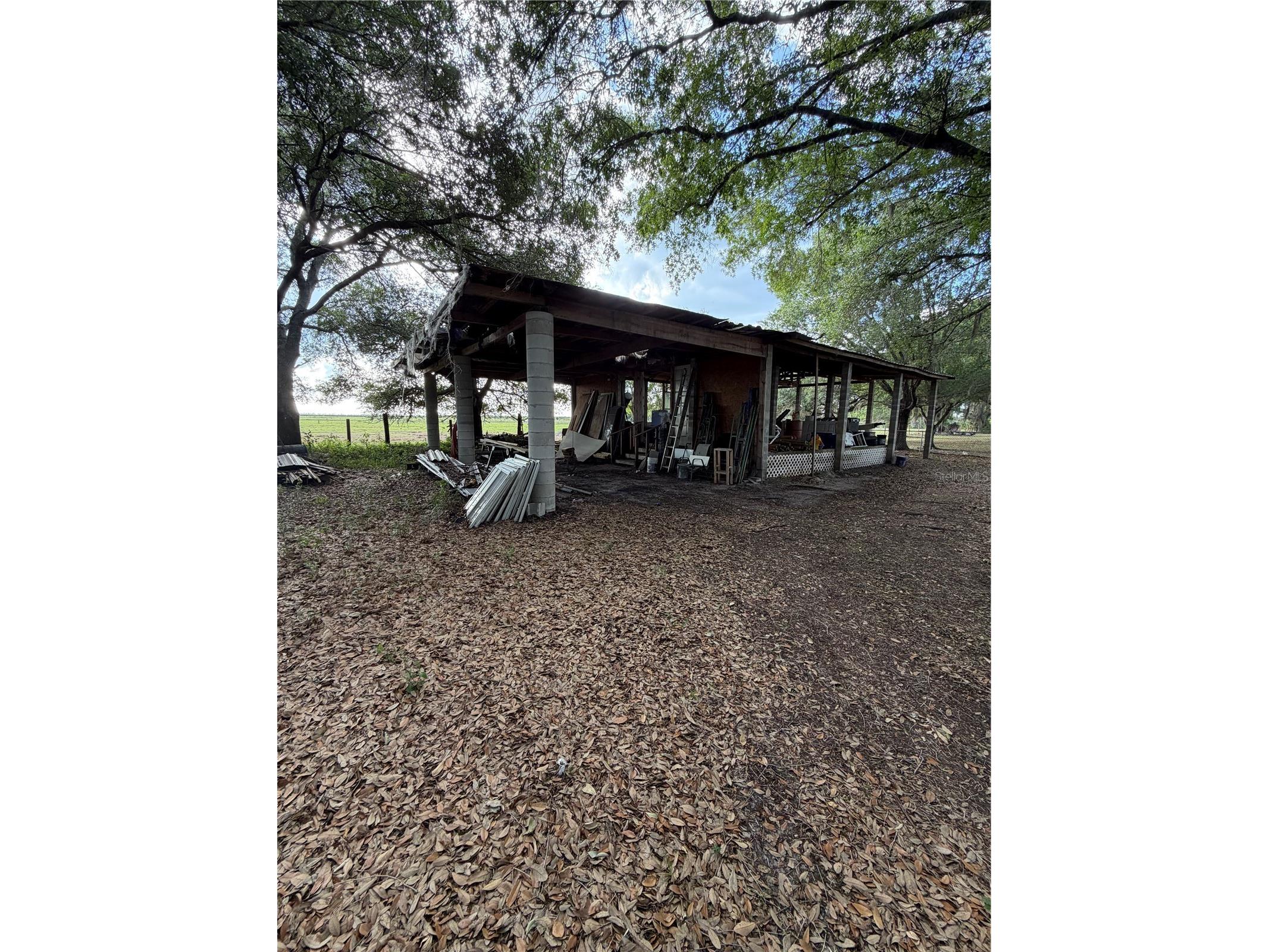 1059 NE Sugar Babe Road Arcadia FL 34266 A4690959 image7