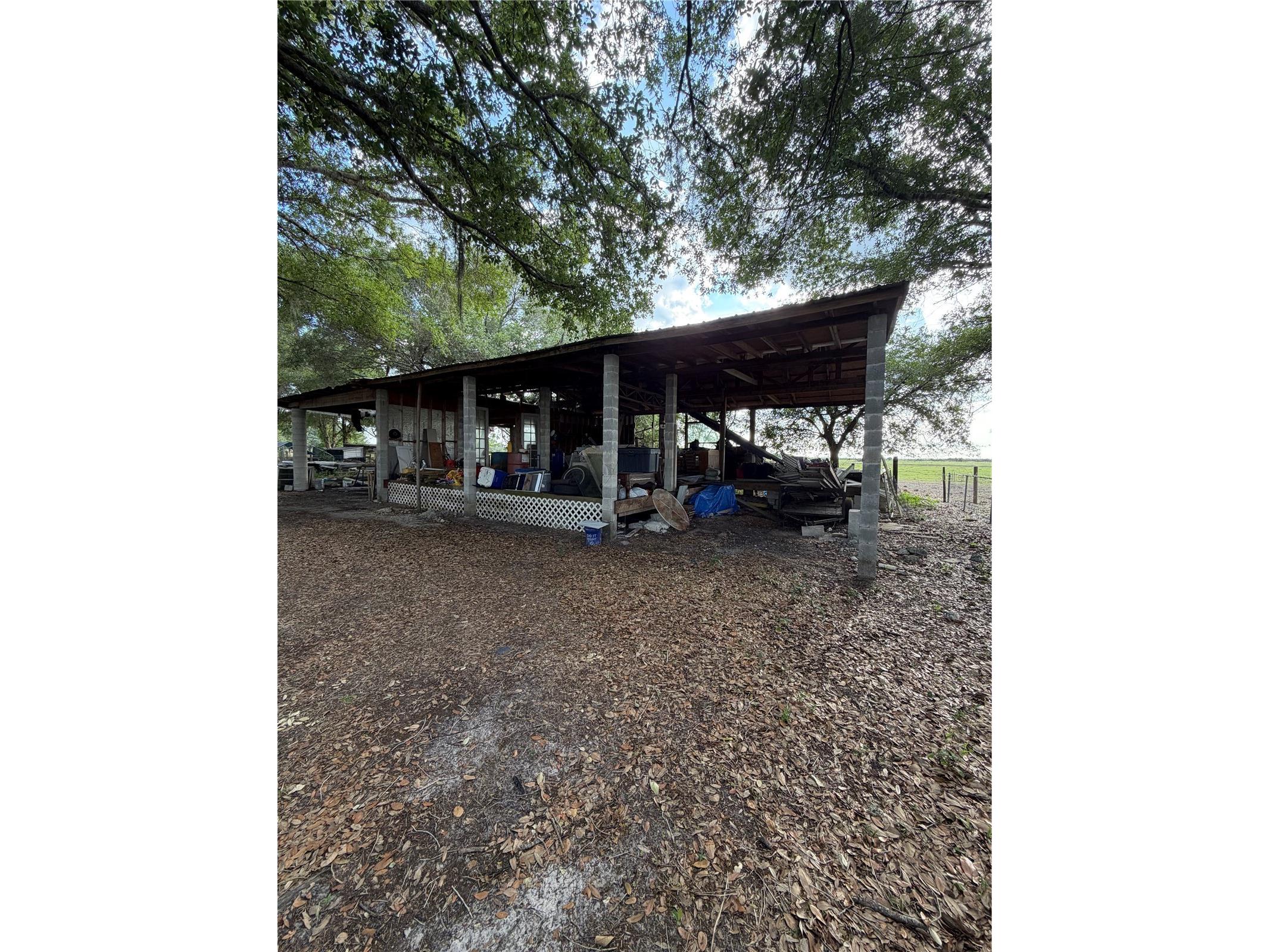 1059 NE Sugar Babe Road Arcadia FL 34266 A4690959 image8