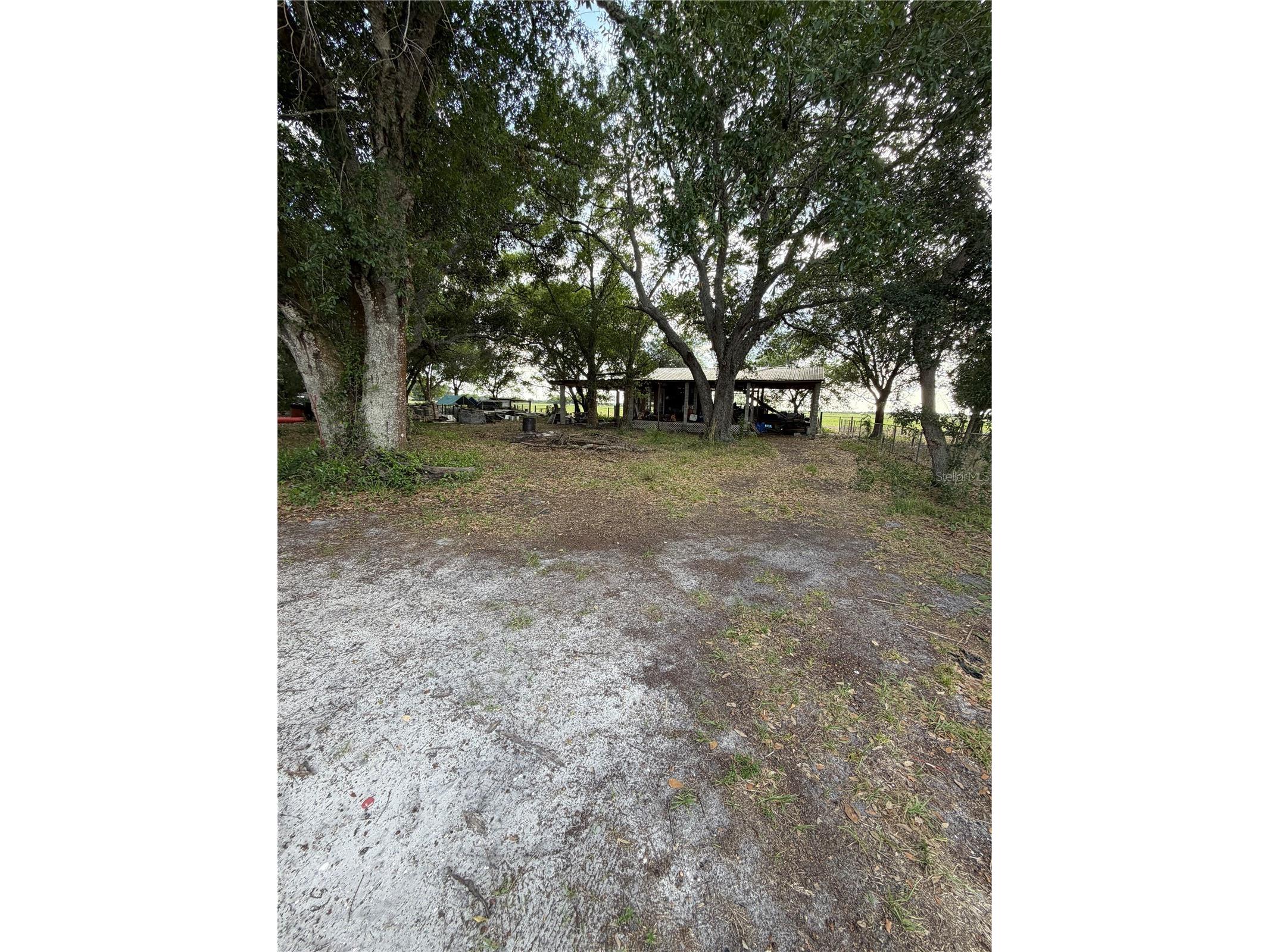 1059 NE Sugar Babe Road Arcadia FL 34266 A4690959 image9