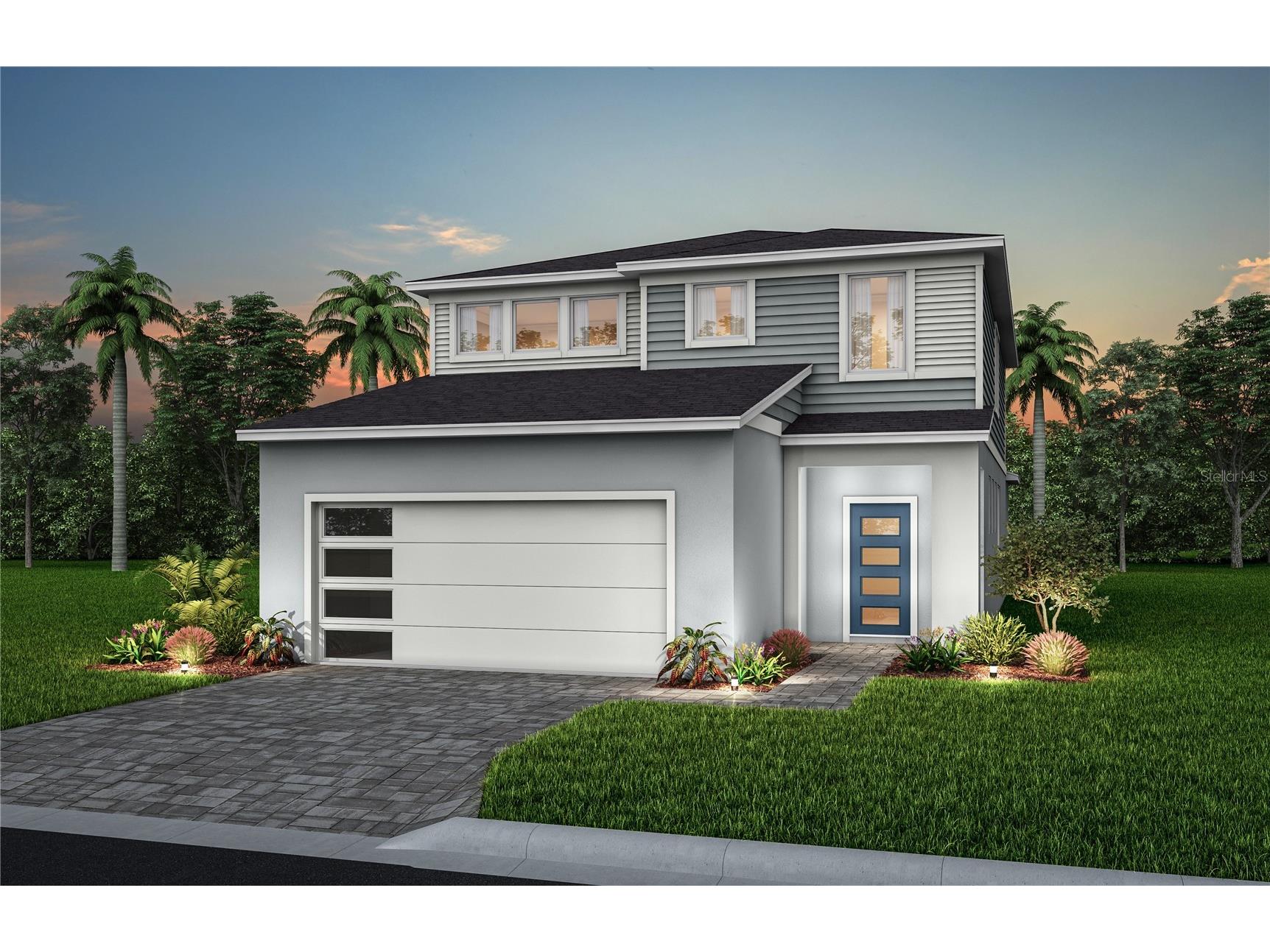 1059 Ocean Park Road Clermont FL 34714 O6358766 image1