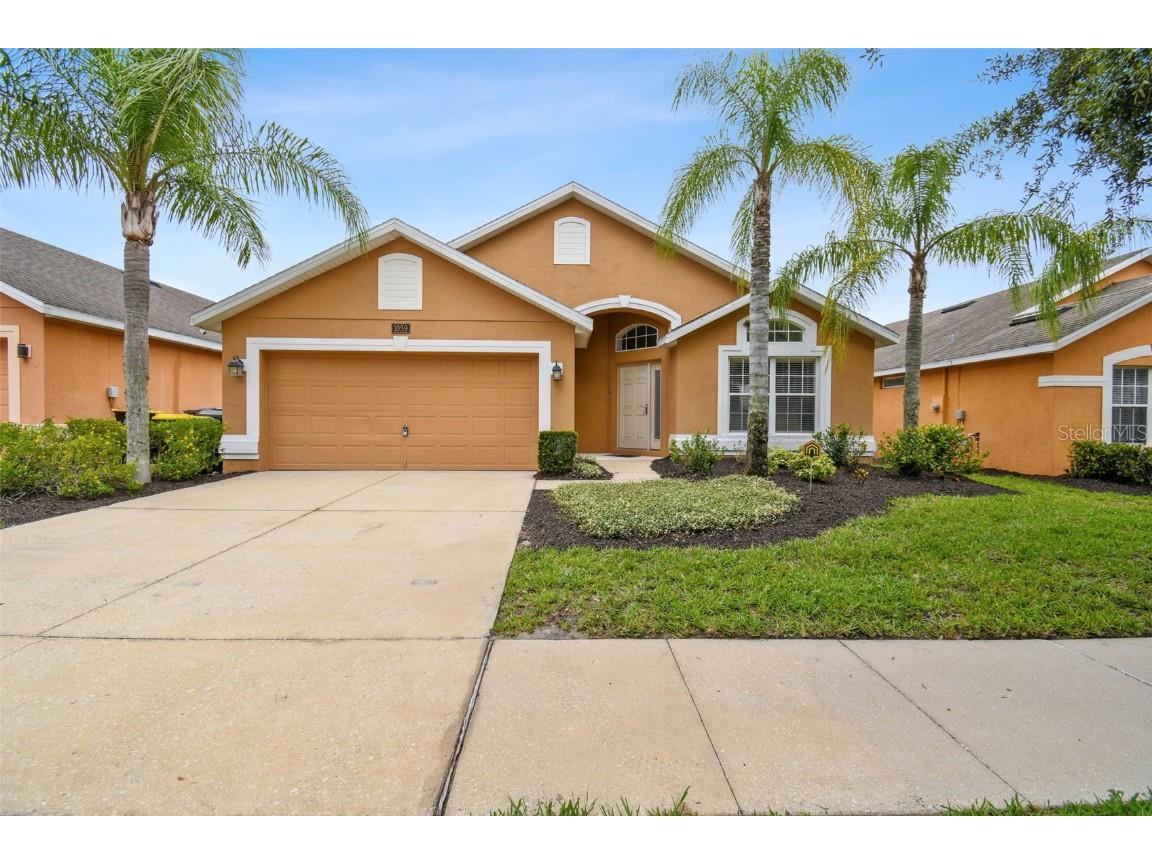 1059 Orange Cosmos Boulevard Davenport FL 33837 U8208956 image1