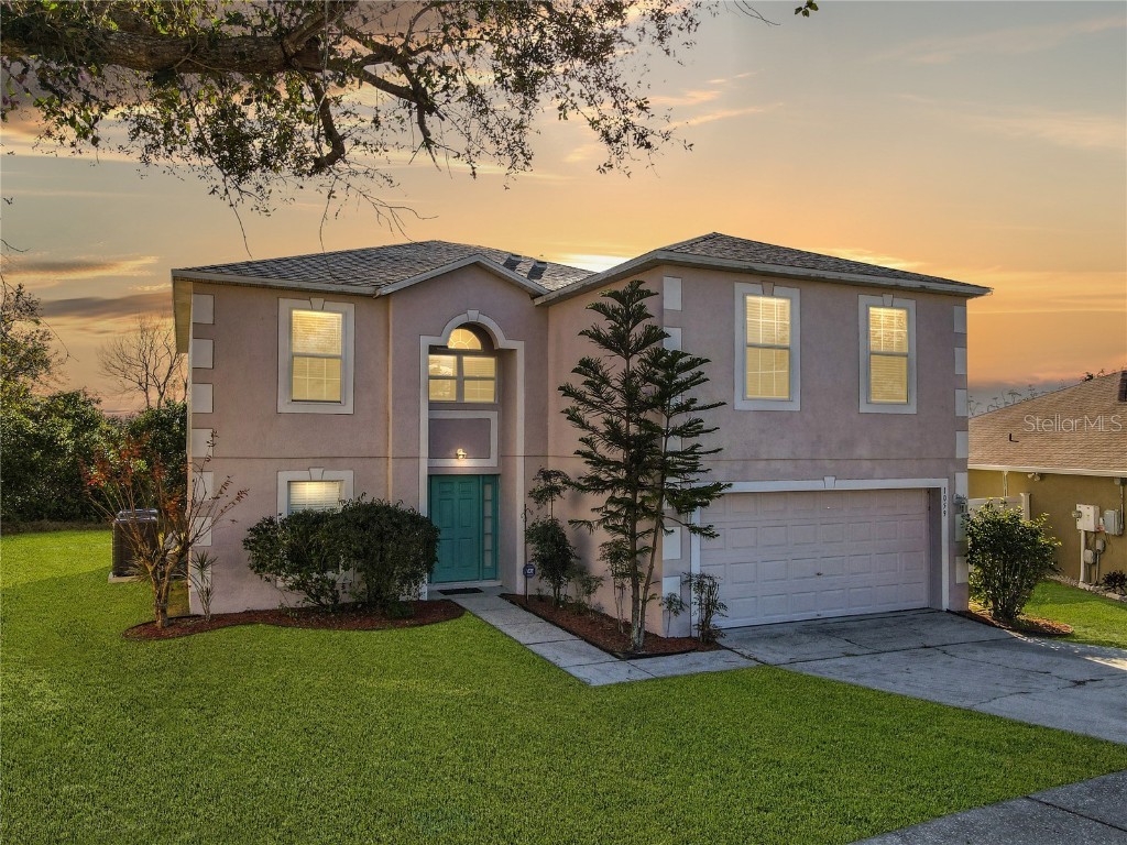 1059 Ronlin Street Haines City FL 33844 O6269758 image1