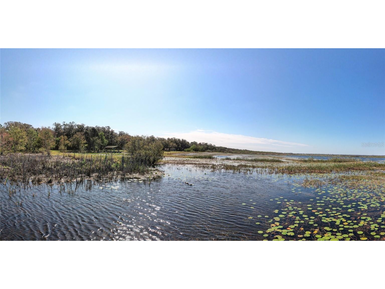 1059 S Lake Avenue Saint Cloud FL 34771 - EAST LAKE TOHOPEKALIGA S5080850 image1