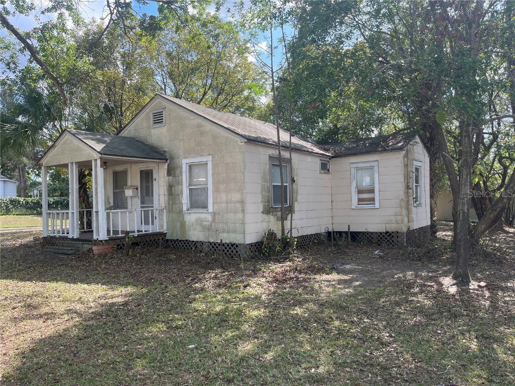 1059 S Lincoln Avenue Lakeland FL 33803 B4901251 image1