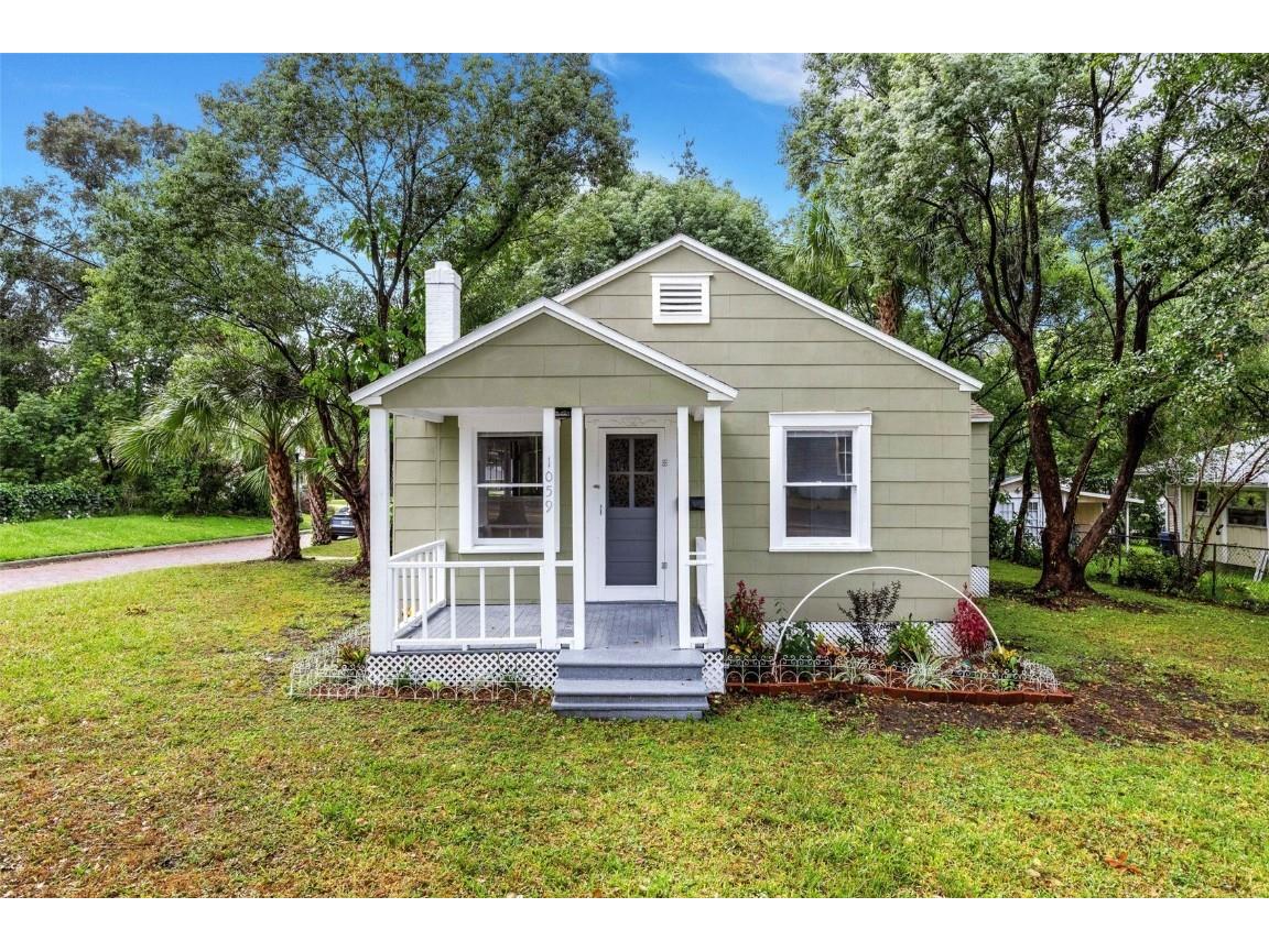 1059 S Lincoln Avenue Lakeland FL 33803 L4940111 image1