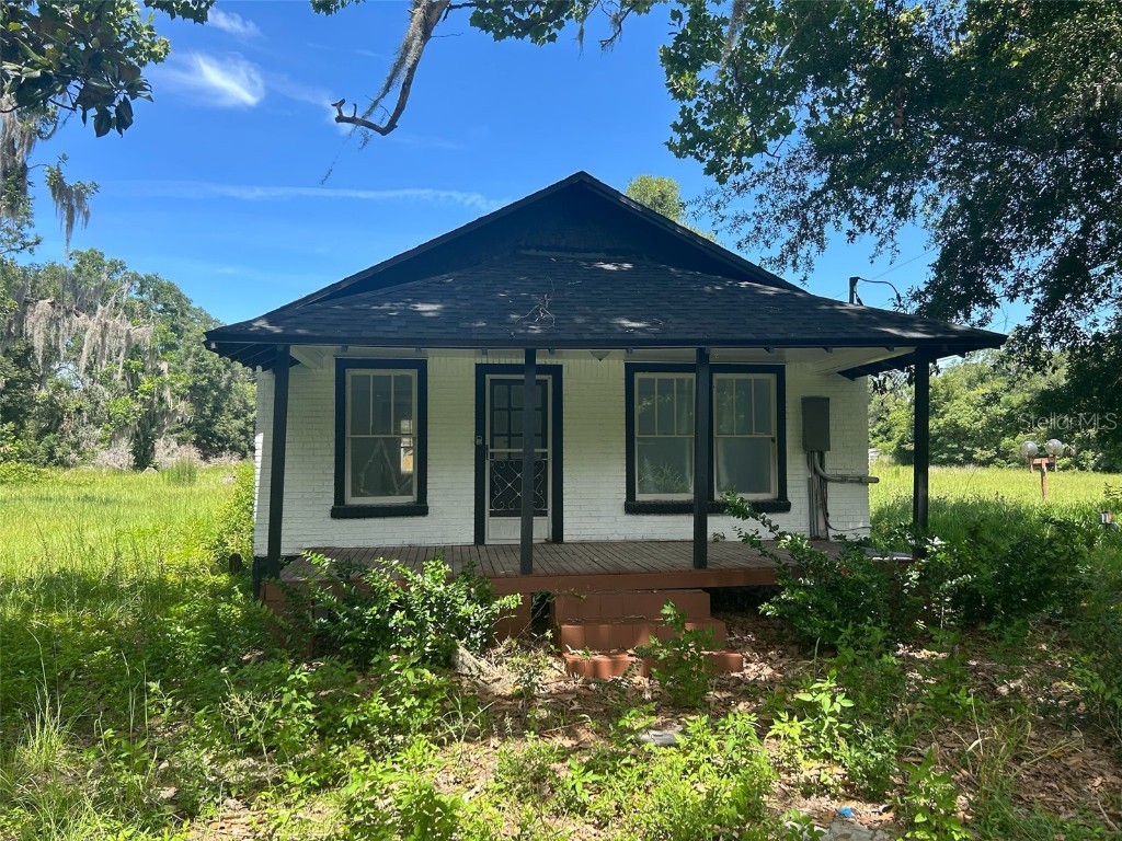 1059 S Moody Road Palatka FL 32177 O6319122 image1