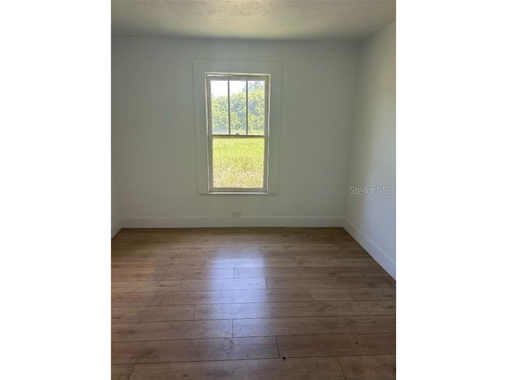 1059 S Moody Road Palatka FL 32177 O6319122 image10