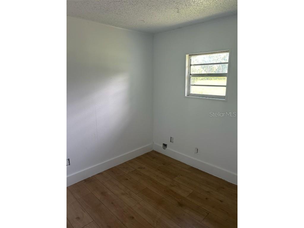 1059 S Moody Road Palatka FL 32177 O6319122 image11