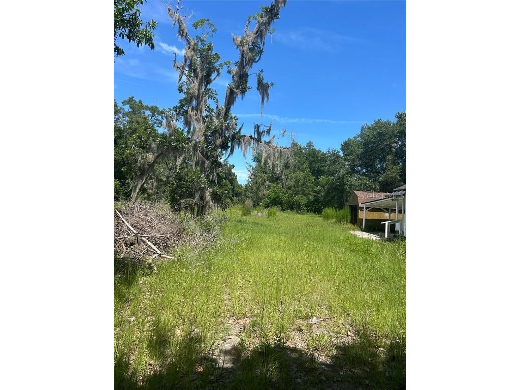 1059 S Moody Road Palatka FL 32177 O6319122 image12