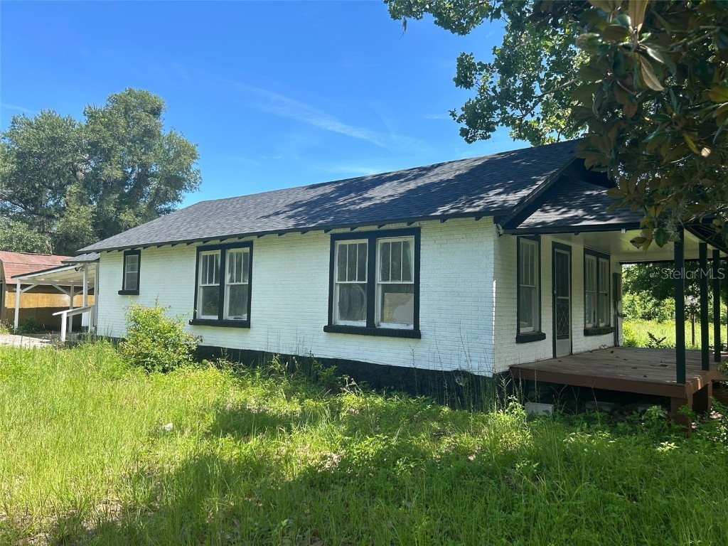 1059 S Moody Road Palatka FL 32177 O6319122 image2