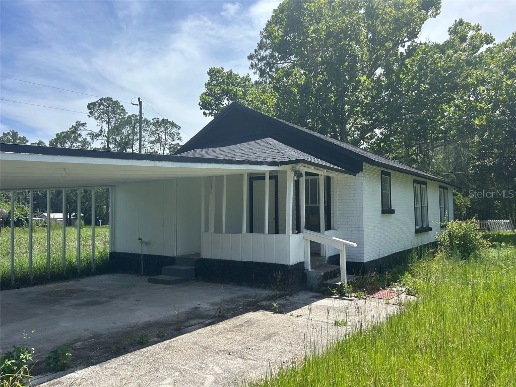 1059 S Moody Road Palatka FL 32177 O6319122 image3