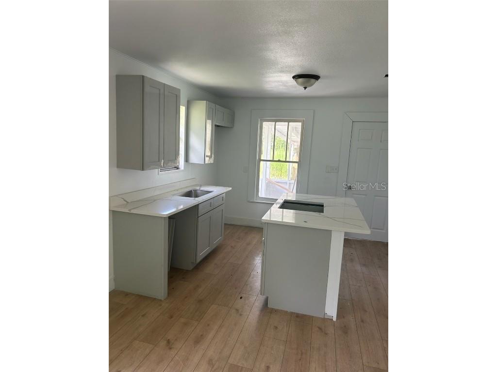 1059 S Moody Road Palatka FL 32177 O6319122 image4