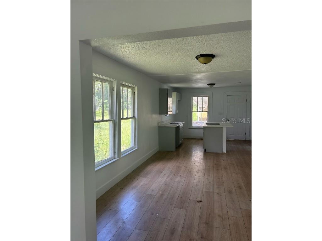 1059 S Moody Road Palatka FL 32177 O6319122 image5