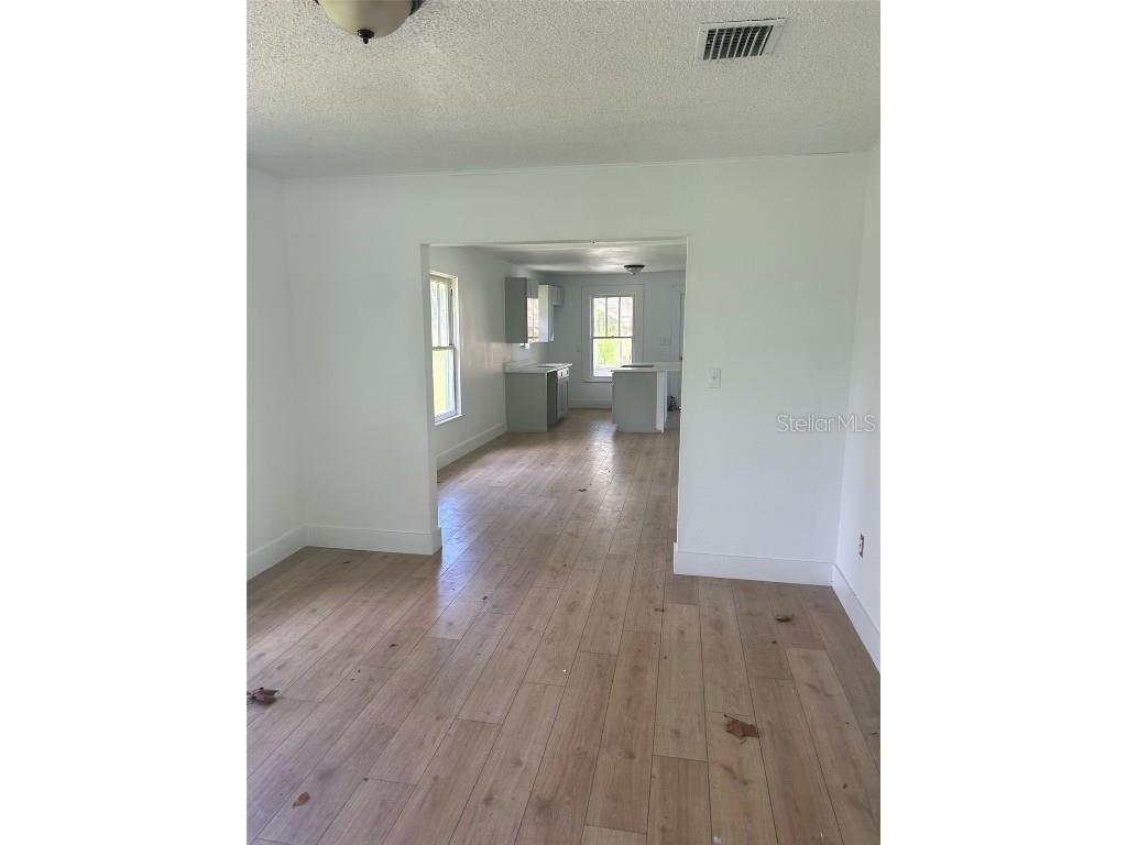 1059 S Moody Road Palatka FL 32177 O6319122 image6