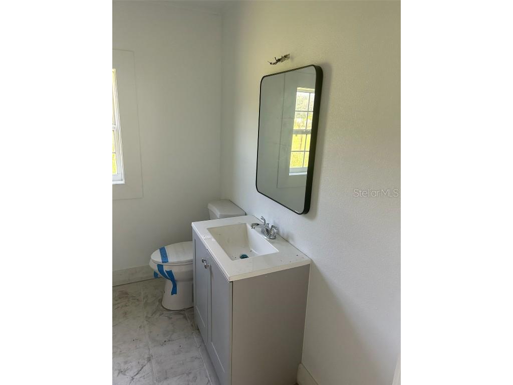 1059 S Moody Road Palatka FL 32177 O6319122 image9