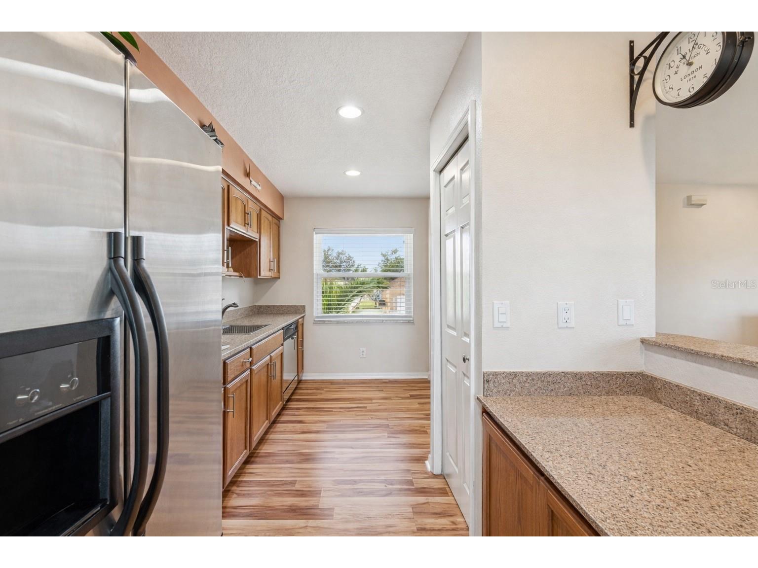 1059 S Pointe Alexis Dr Tarpon Springs FL 34689 TB8460227 image10