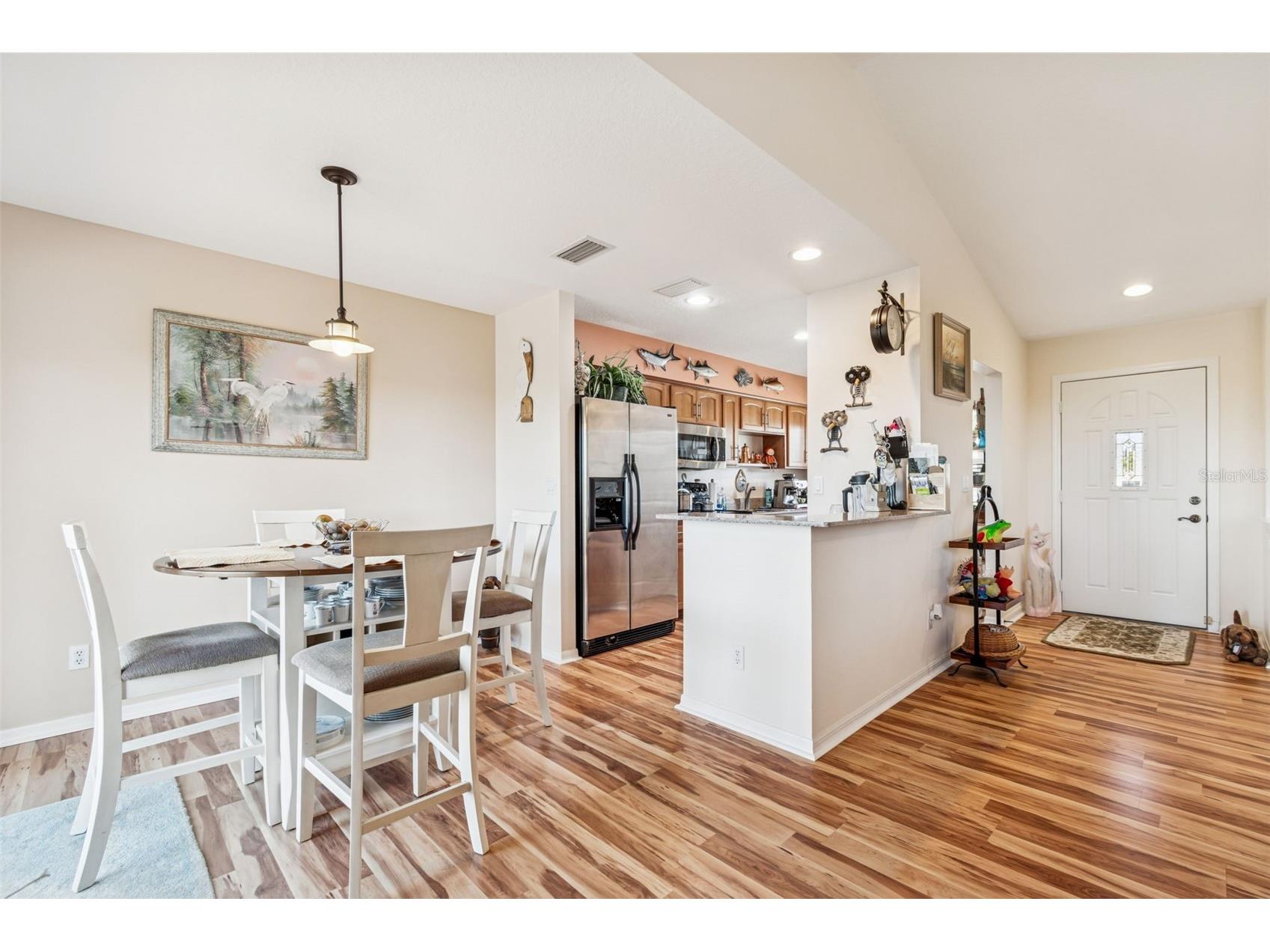 1059 S Pointe Alexis Dr Tarpon Springs FL 34689 TB8460227 image11