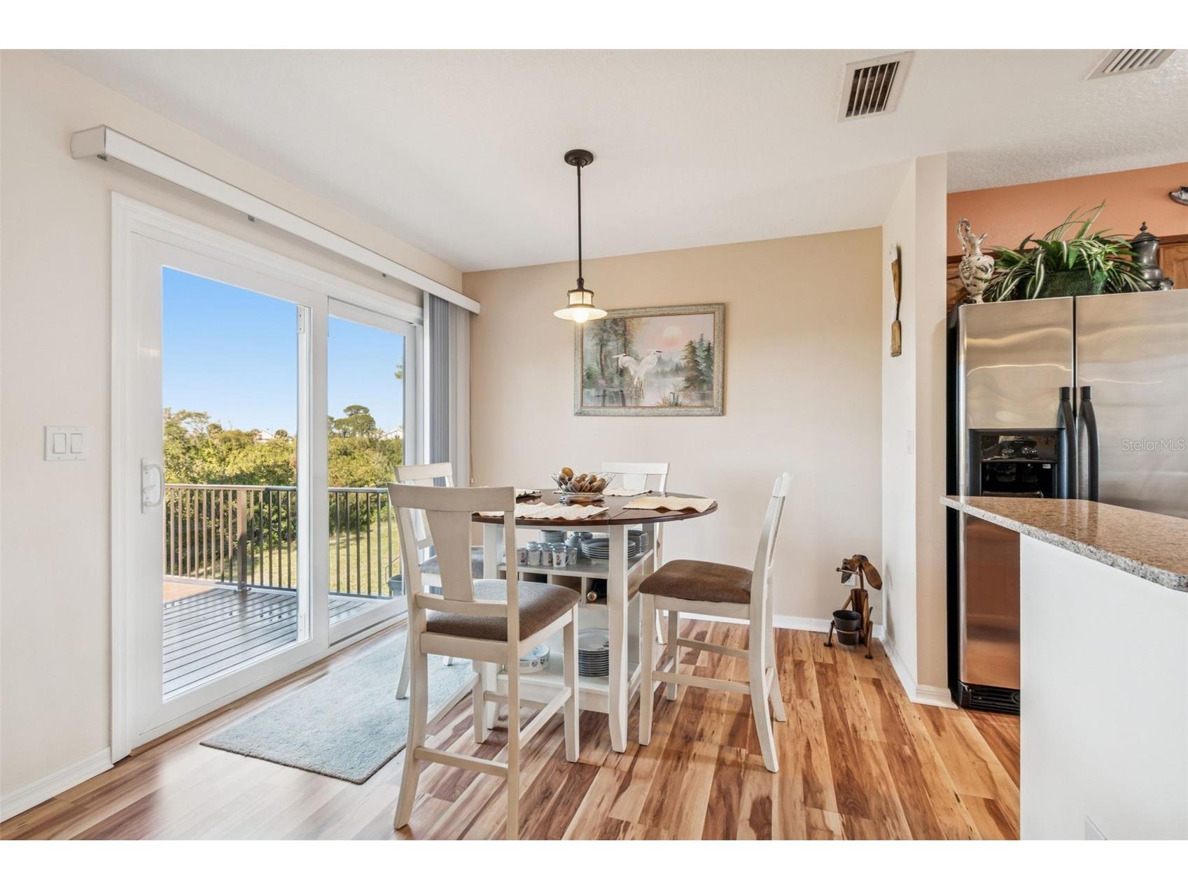 1059 S Pointe Alexis Dr Tarpon Springs FL 34689 TB8460227 image12