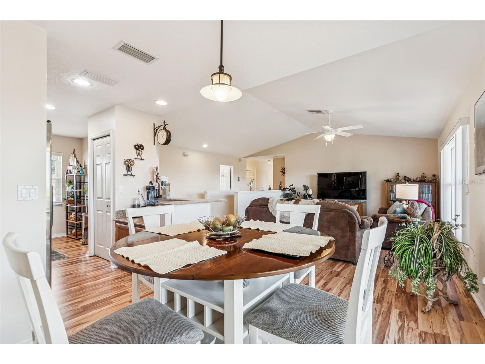 1059 S Pointe Alexis Dr Tarpon Springs FL 34689 TB8460227 image13