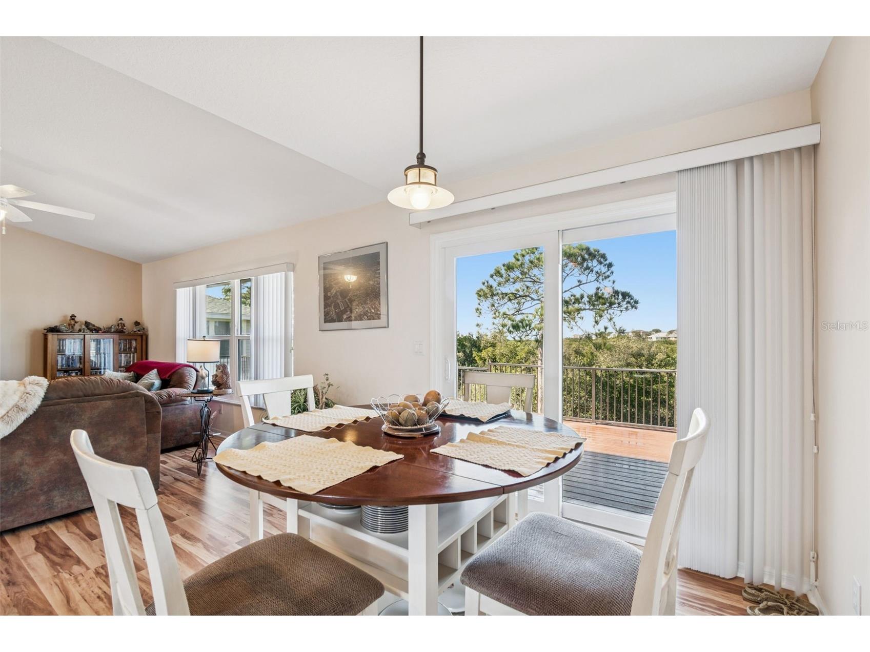 1059 S Pointe Alexis Dr Tarpon Springs FL 34689 TB8460227 image14