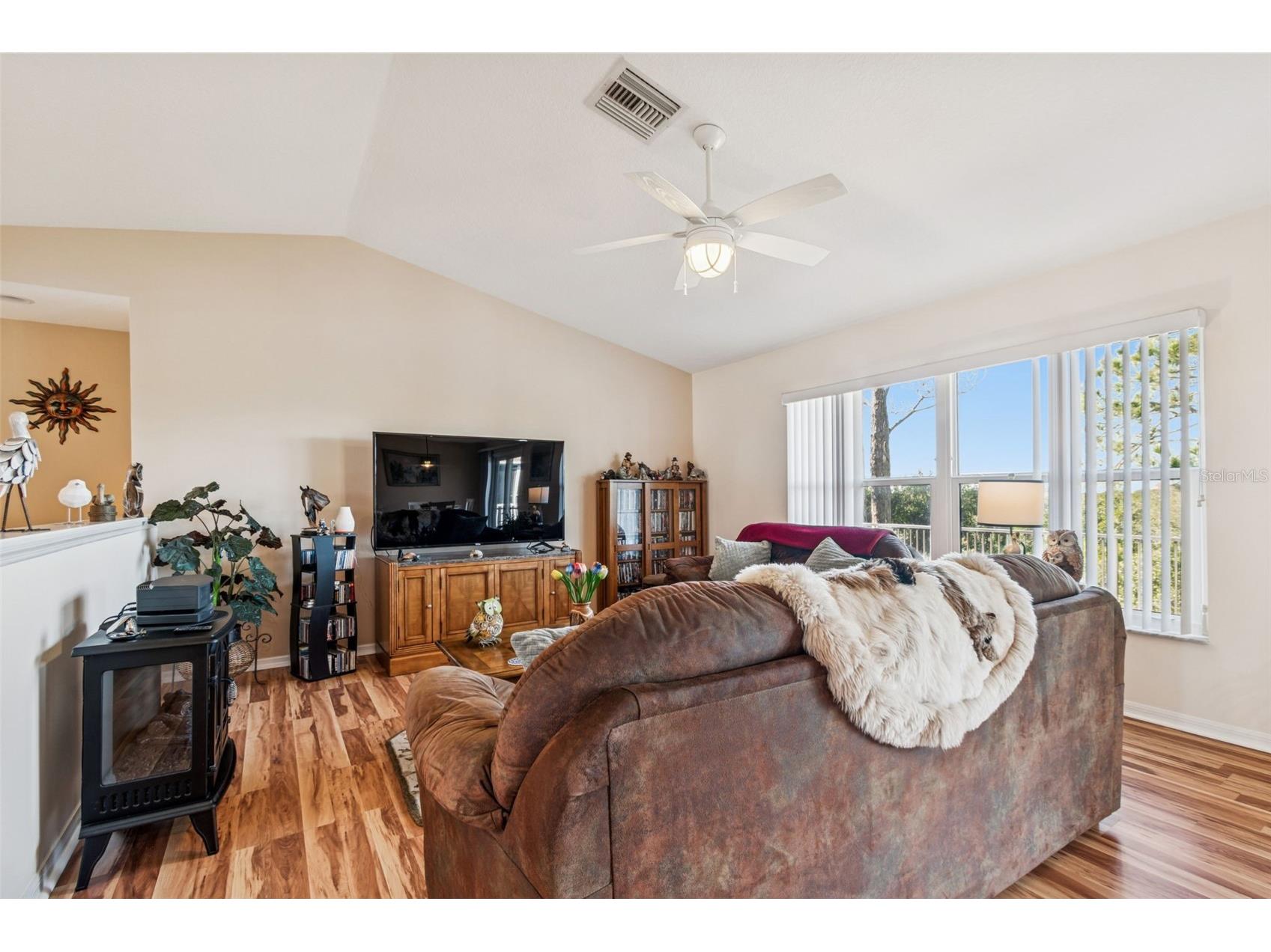 1059 S Pointe Alexis Dr Tarpon Springs FL 34689 TB8460227 image15