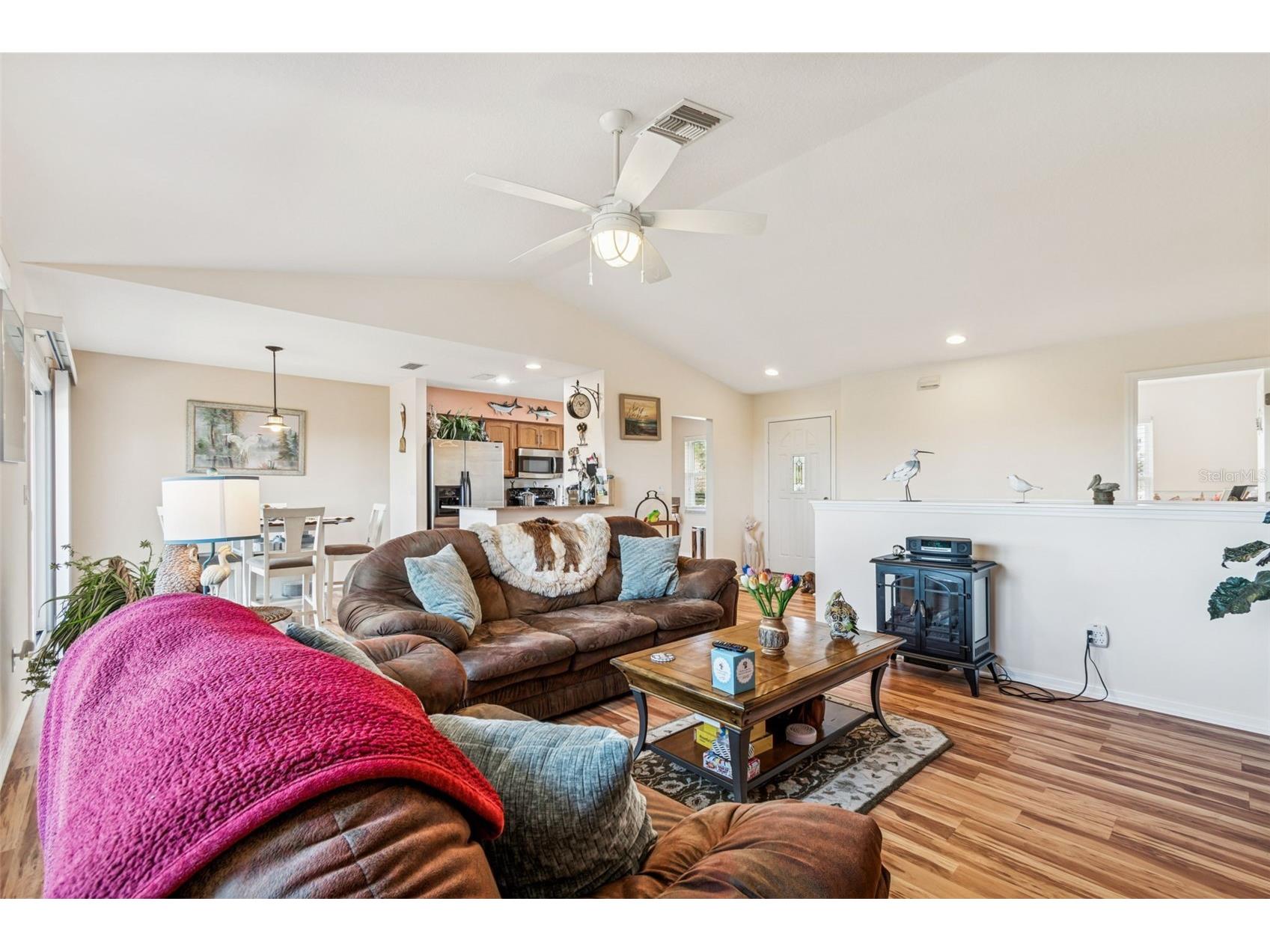 1059 S Pointe Alexis Dr Tarpon Springs FL 34689 TB8460227 image16