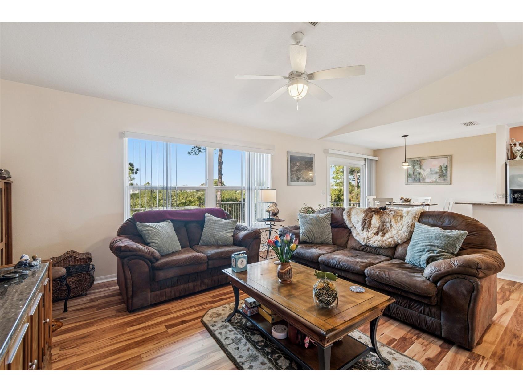 1059 S Pointe Alexis Dr Tarpon Springs FL 34689 TB8460227 image17
