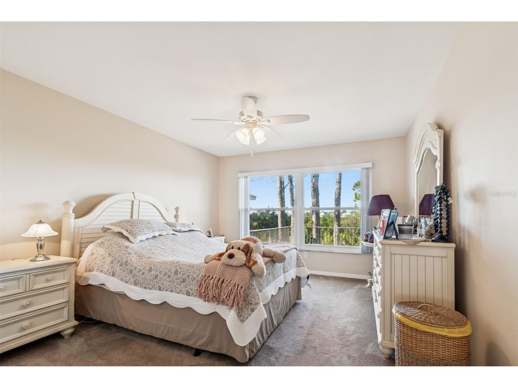 1059 S Pointe Alexis Dr Tarpon Springs FL 34689 TB8460227 image18
