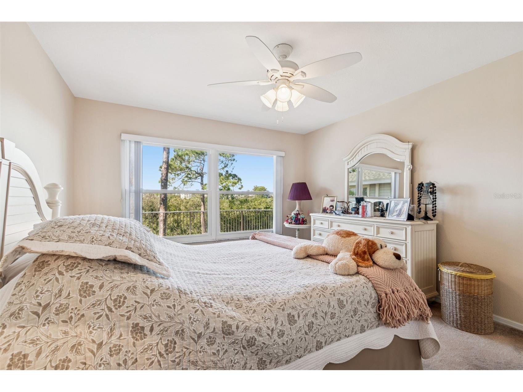 1059 S Pointe Alexis Dr Tarpon Springs FL 34689 TB8460227 image19