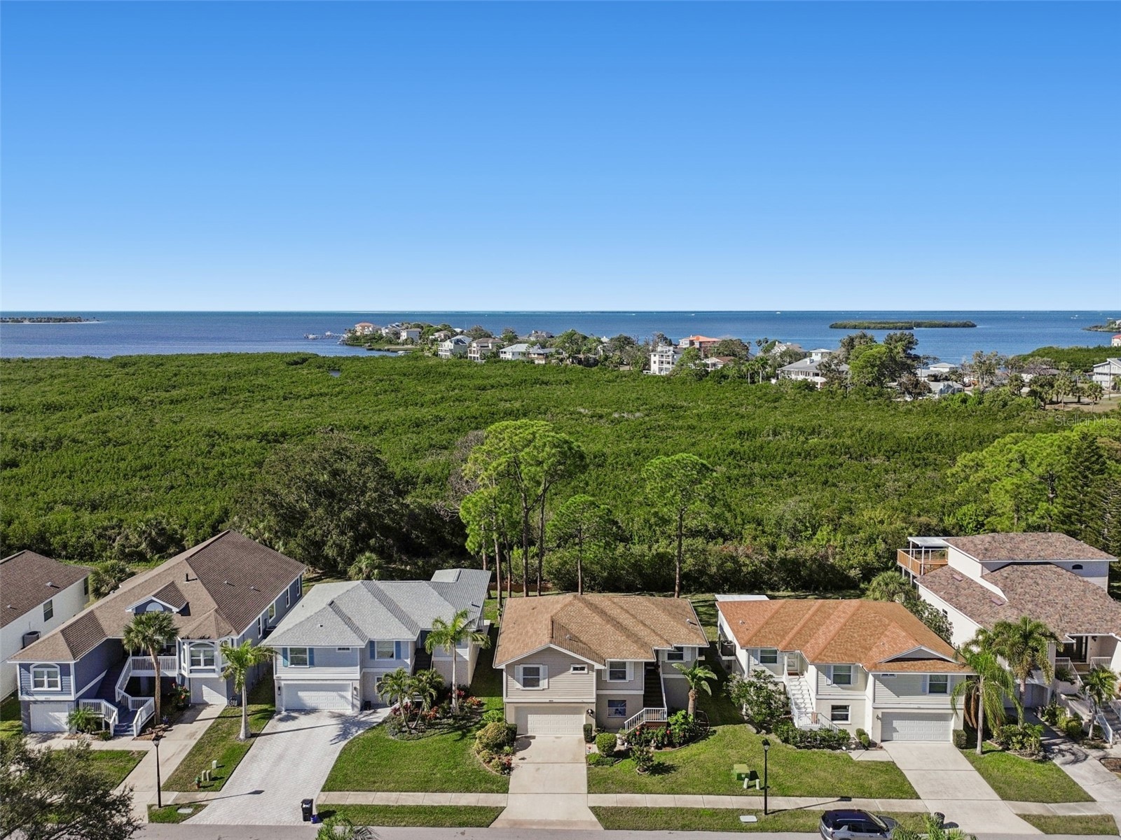 1059 S Pointe Alexis Dr Tarpon Springs FL 34689 TB8460227 image2
